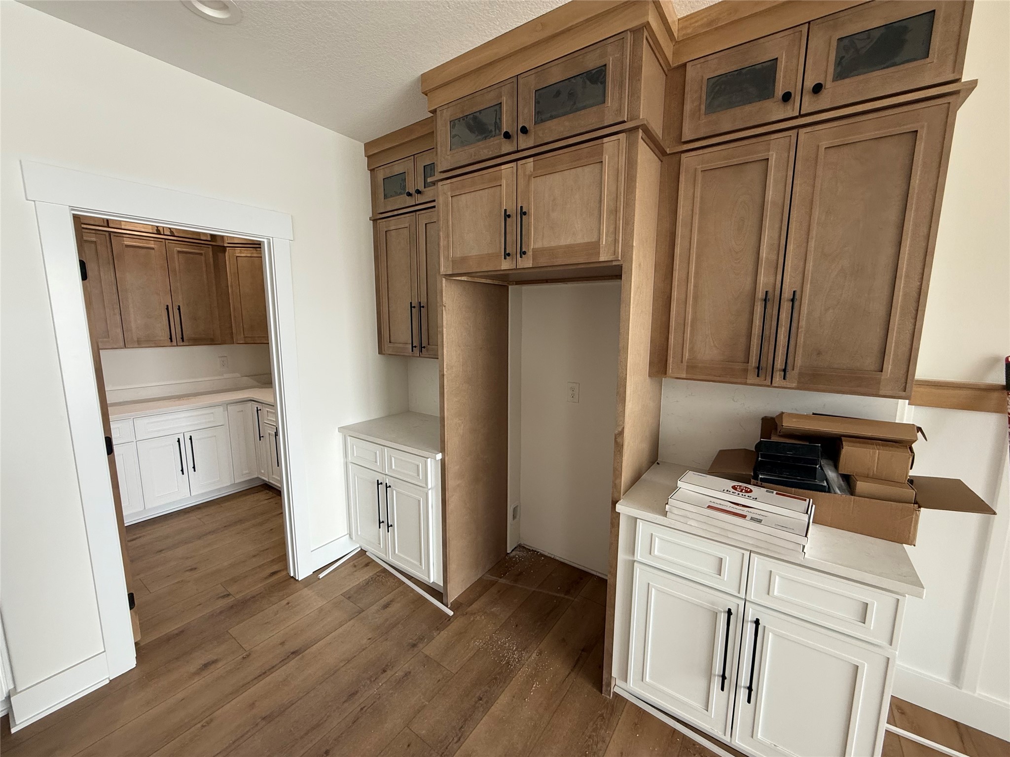 1370 NW Brooks Drive