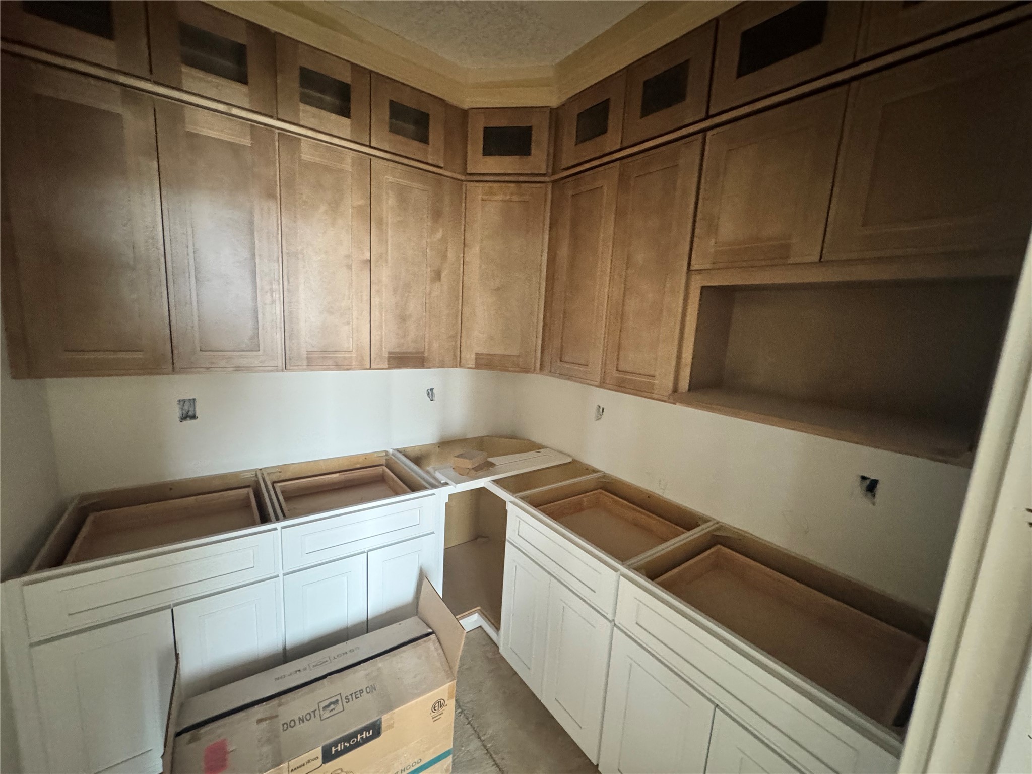 1370 NW Brooks Drive