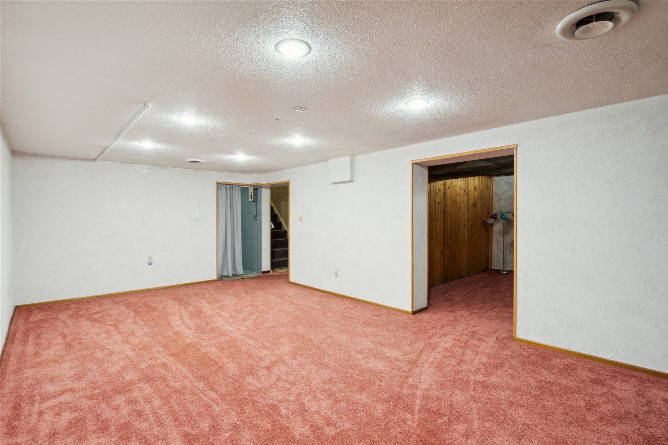 309 29th Street Drive, Cedar Rapids, Iowa image 19