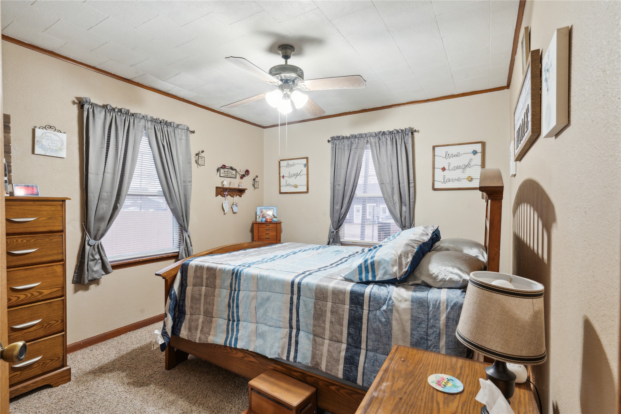 309 29th Street Drive, Cedar Rapids, Iowa image 11