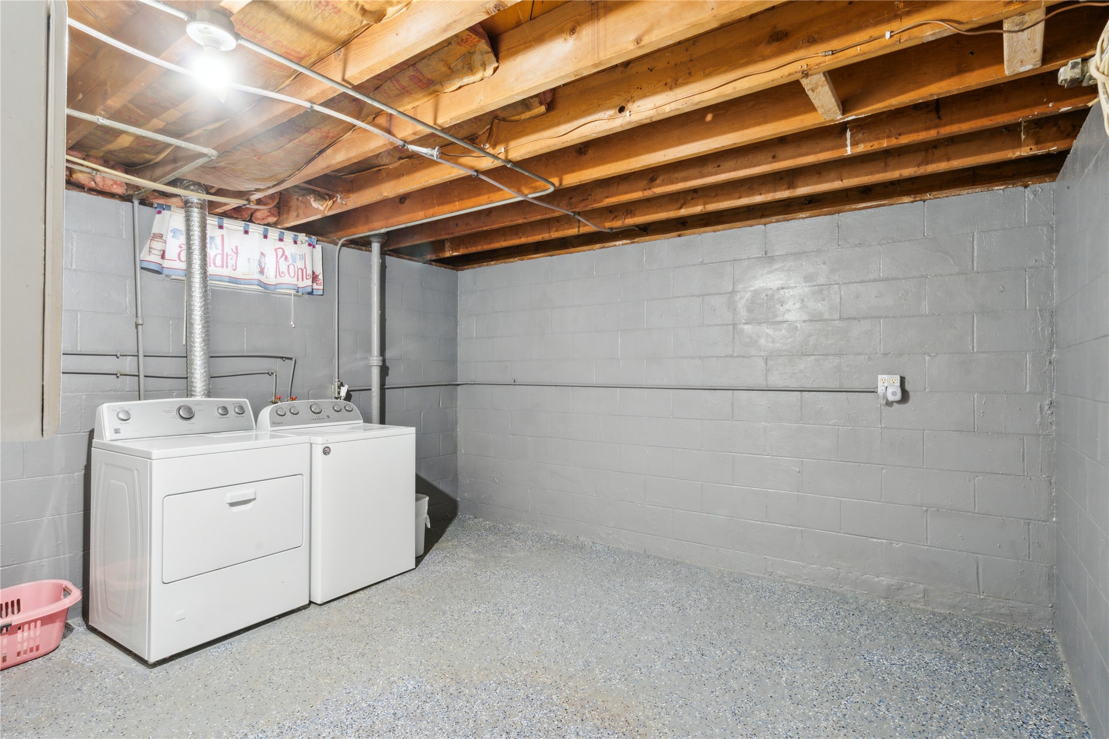 309 29th Street Drive, Cedar Rapids, Iowa image 21