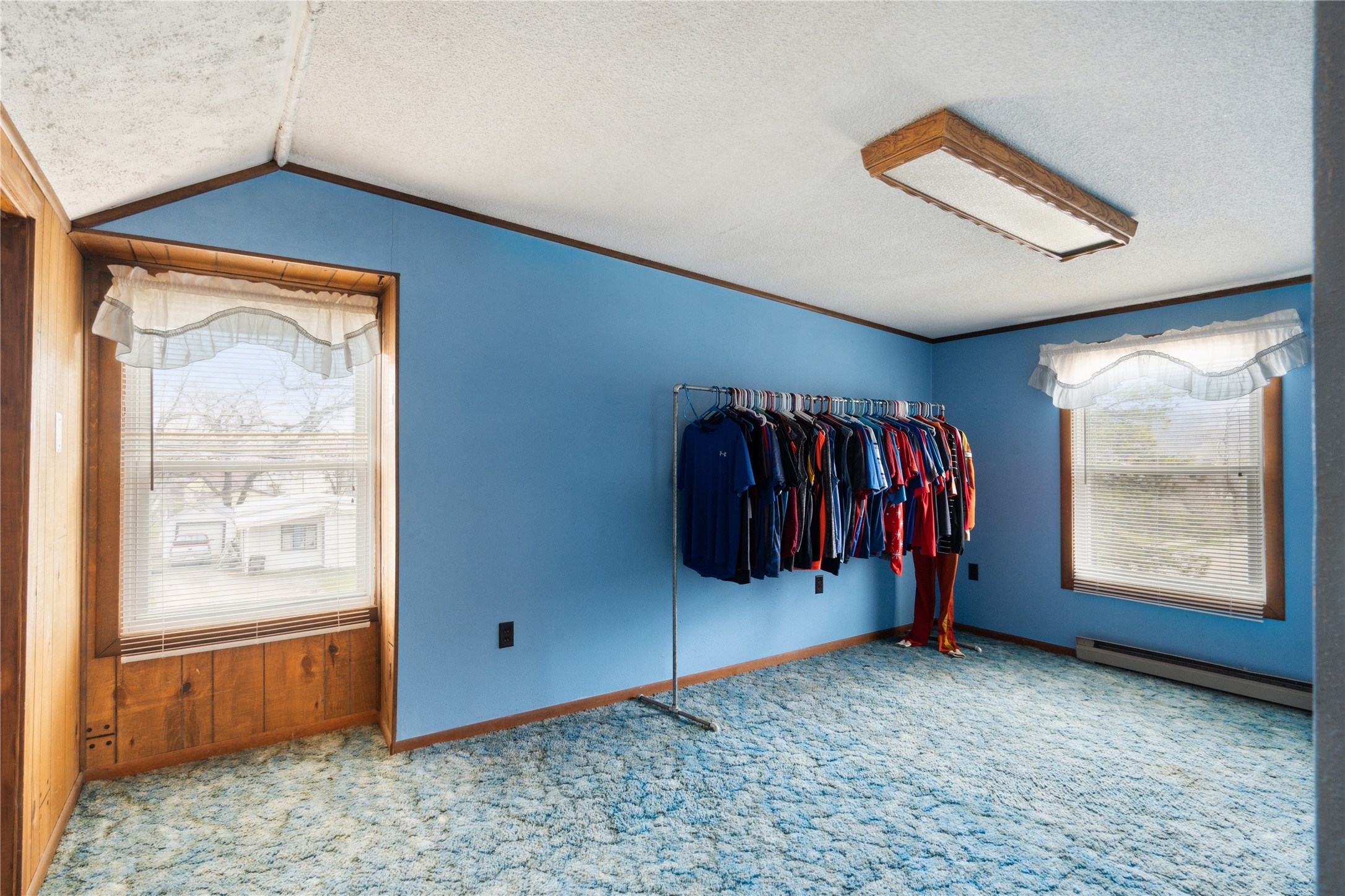 309 29th Street Drive, Cedar Rapids, Iowa image 18