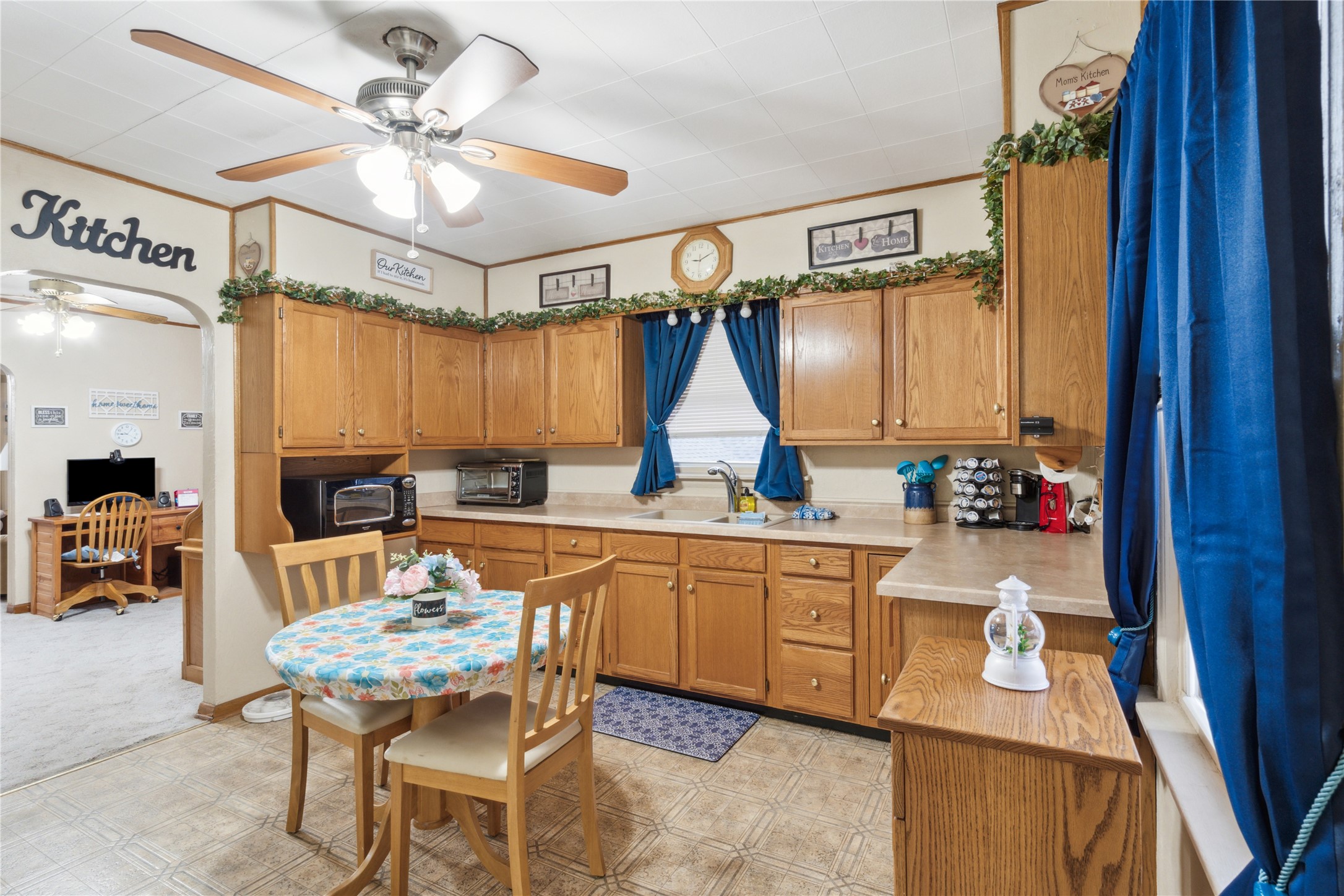 309 29th Street Drive, Cedar Rapids, Iowa image 10