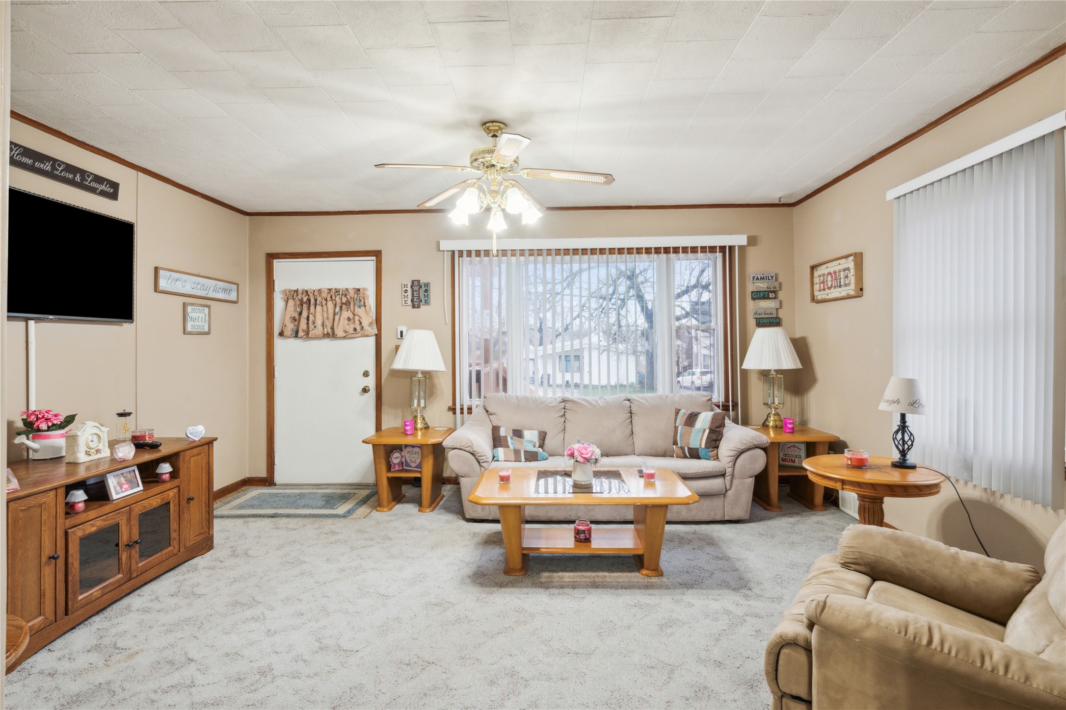 309 29th Street Drive, Cedar Rapids, Iowa image 5
