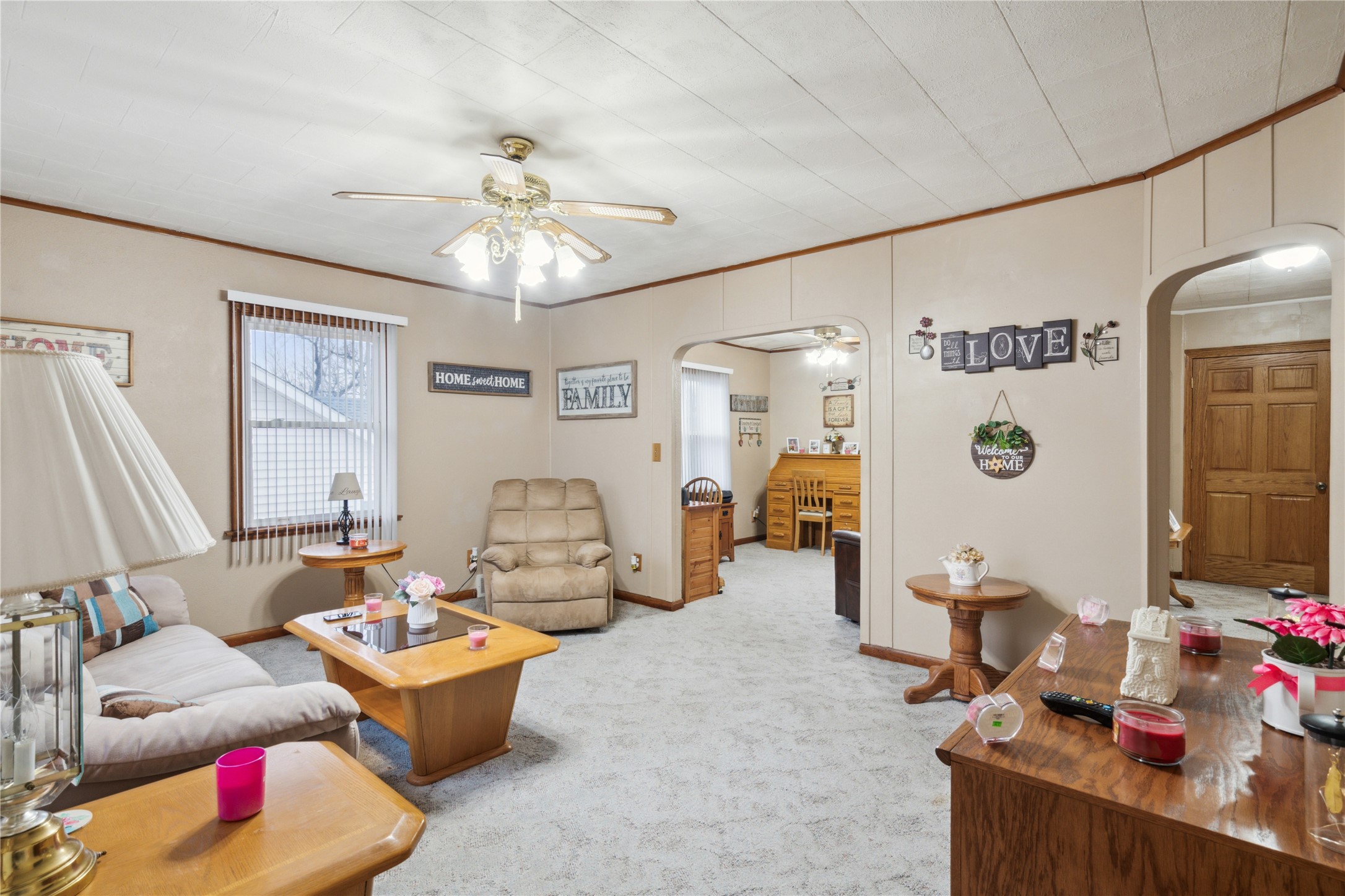 309 29th Street Drive, Cedar Rapids, Iowa image 4