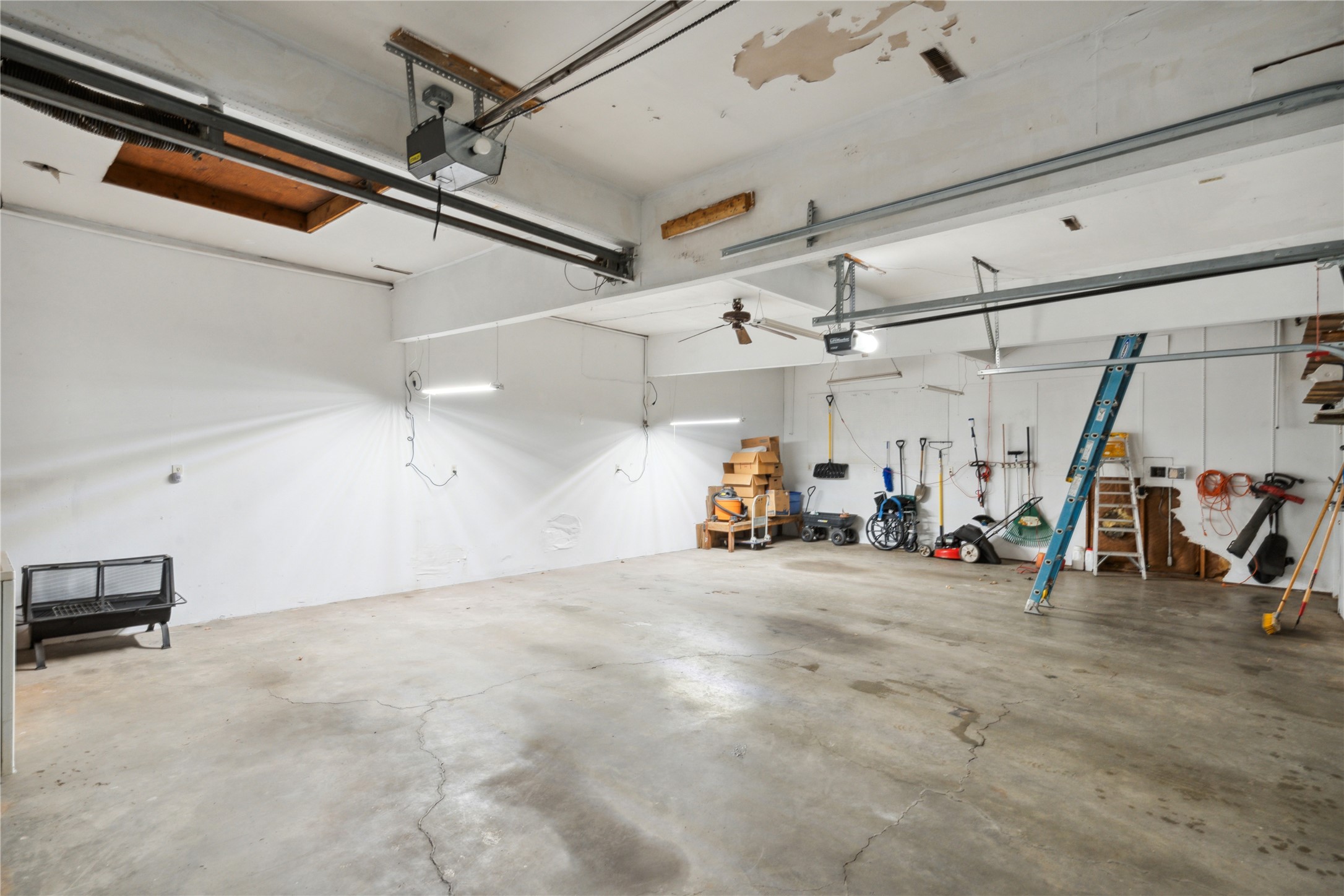 309 29th Street Drive, Cedar Rapids, Iowa image 26