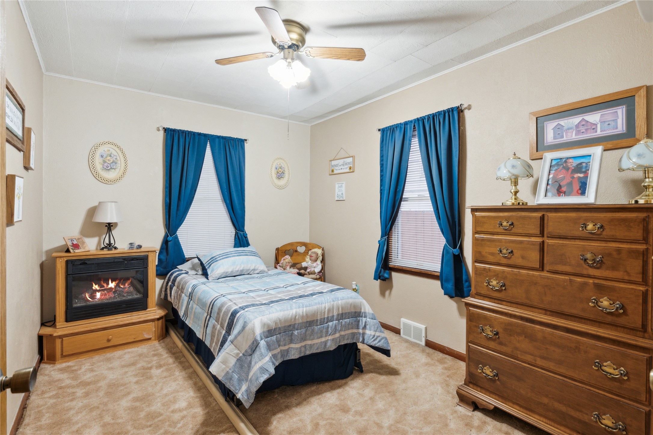 309 29th Street Drive, Cedar Rapids, Iowa image 12