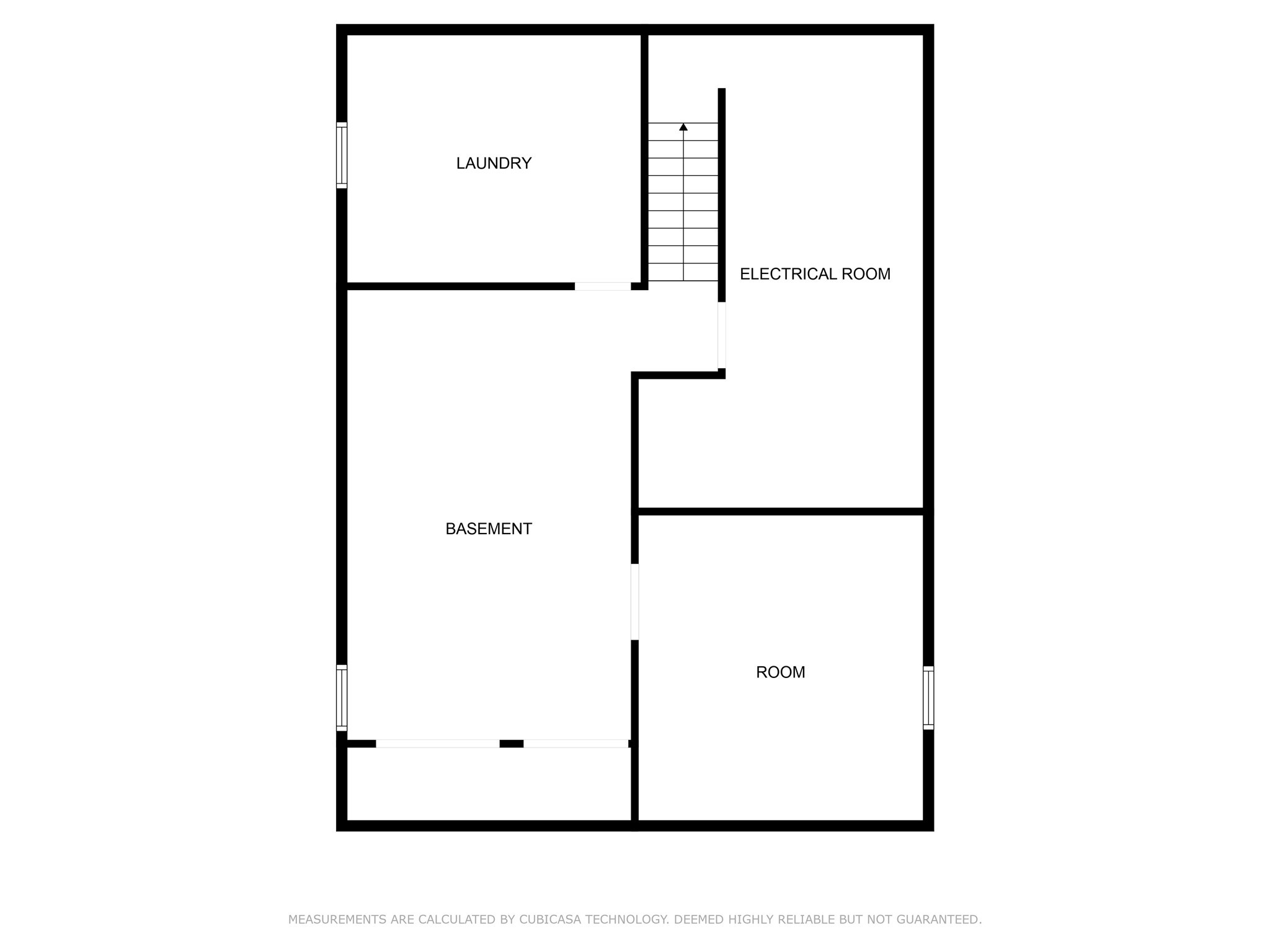 309 29th Street Drive, Cedar Rapids, Iowa image 28