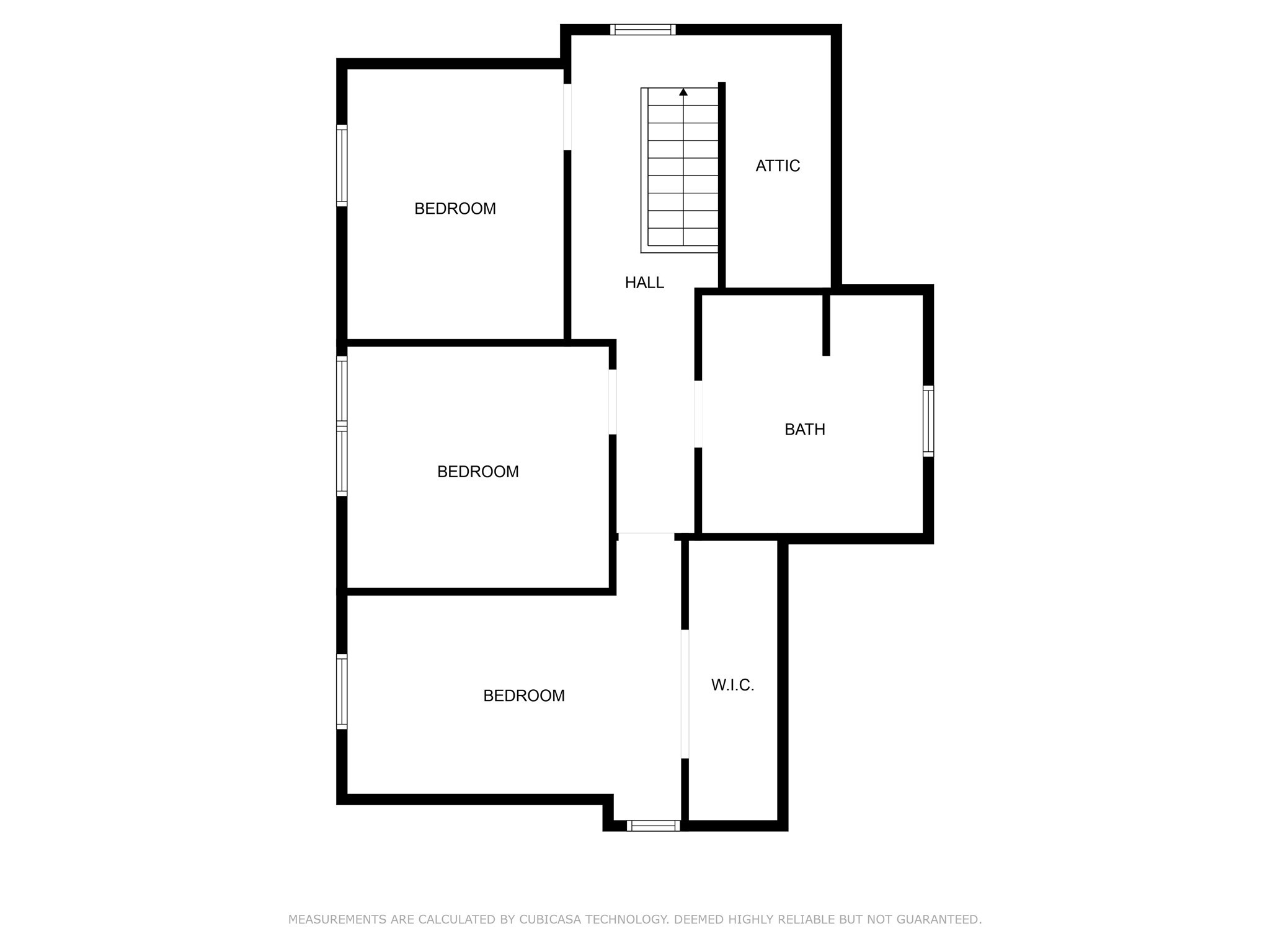 309 29th Street Drive, Cedar Rapids, Iowa image 27