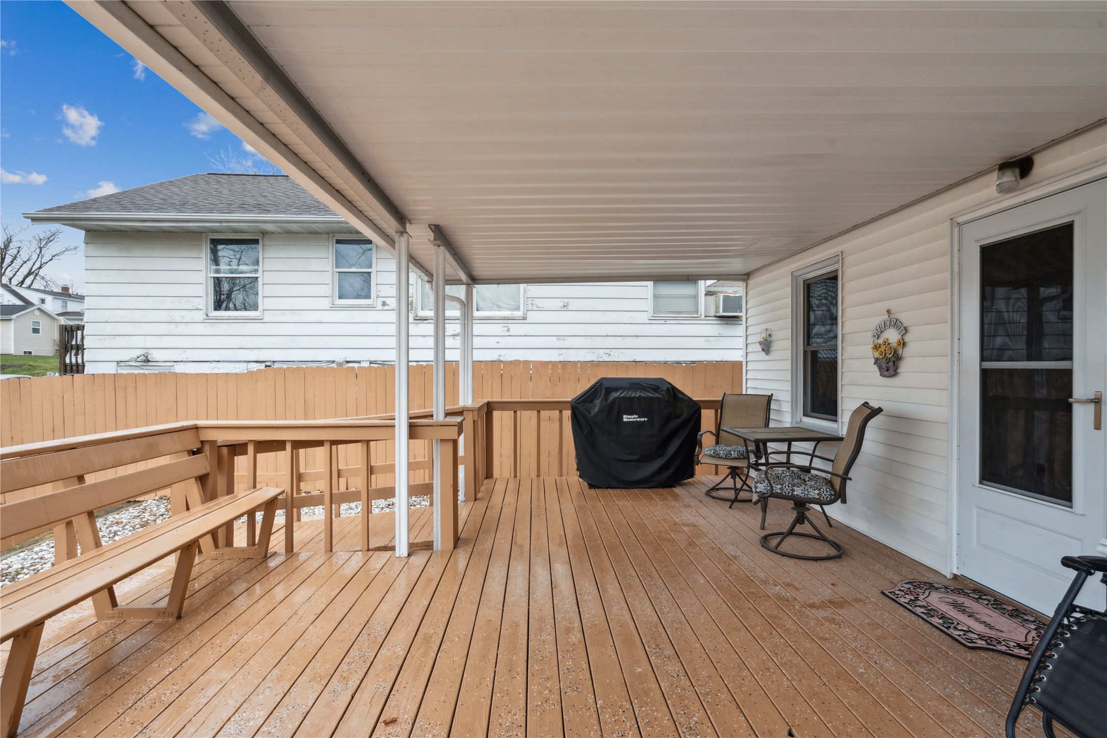 309 29th Street Drive, Cedar Rapids, Iowa image 24