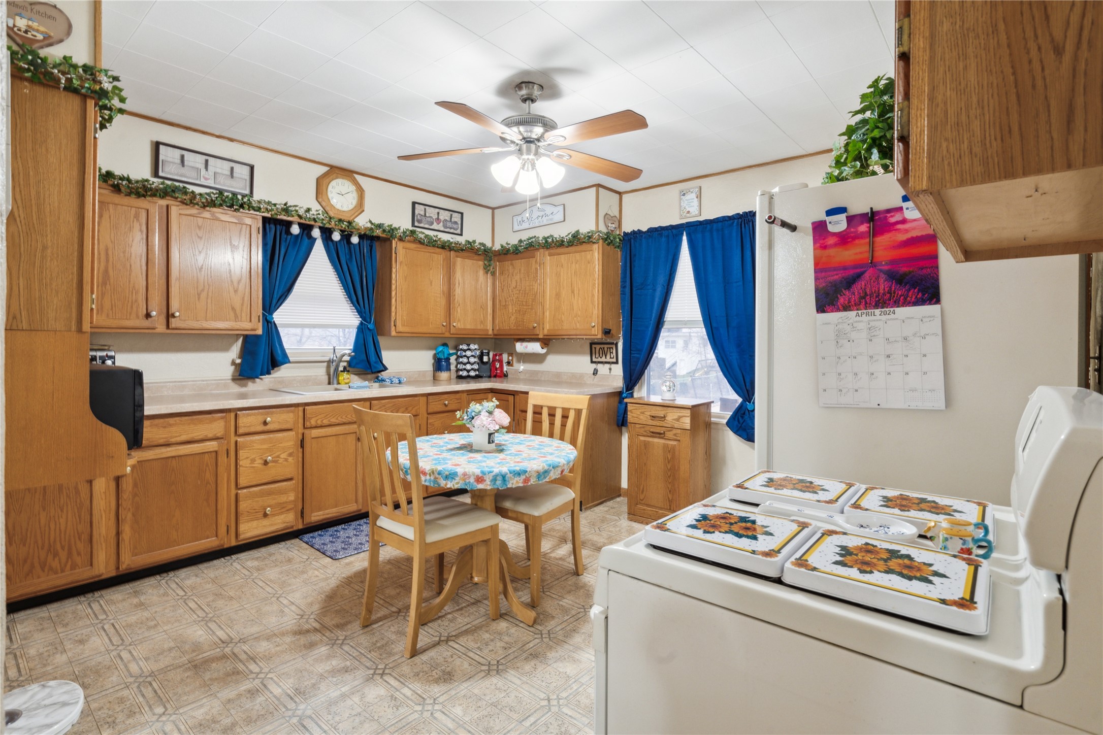309 29th Street Drive, Cedar Rapids, Iowa image 8