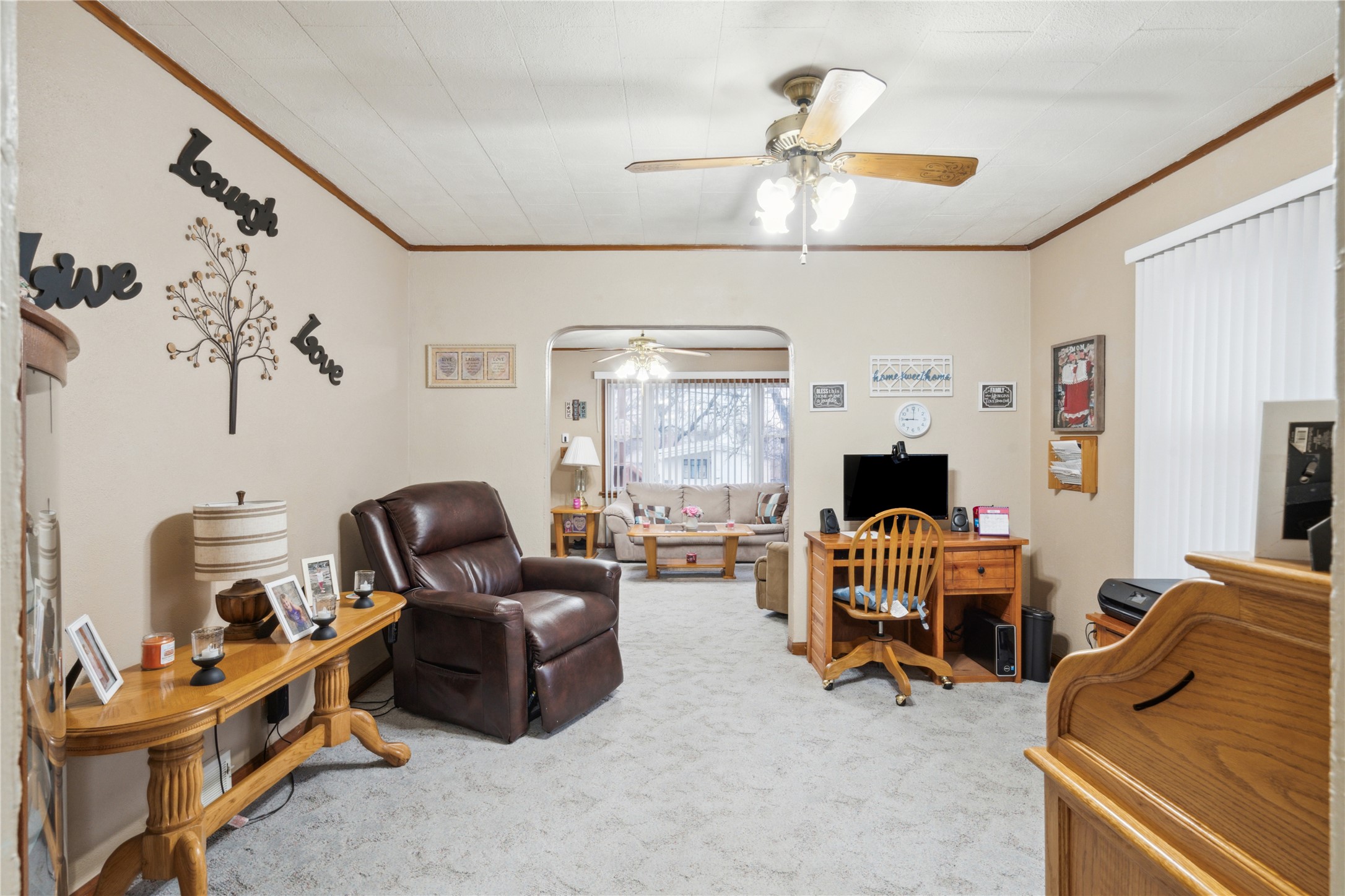309 29th Street Drive, Cedar Rapids, Iowa image 6