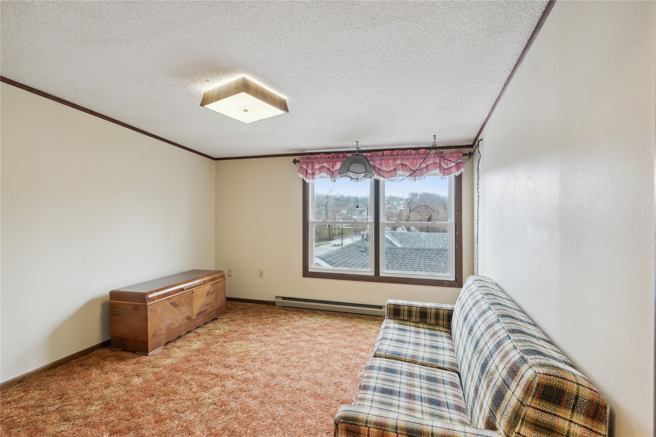 309 29th Street Drive, Cedar Rapids, Iowa image 17