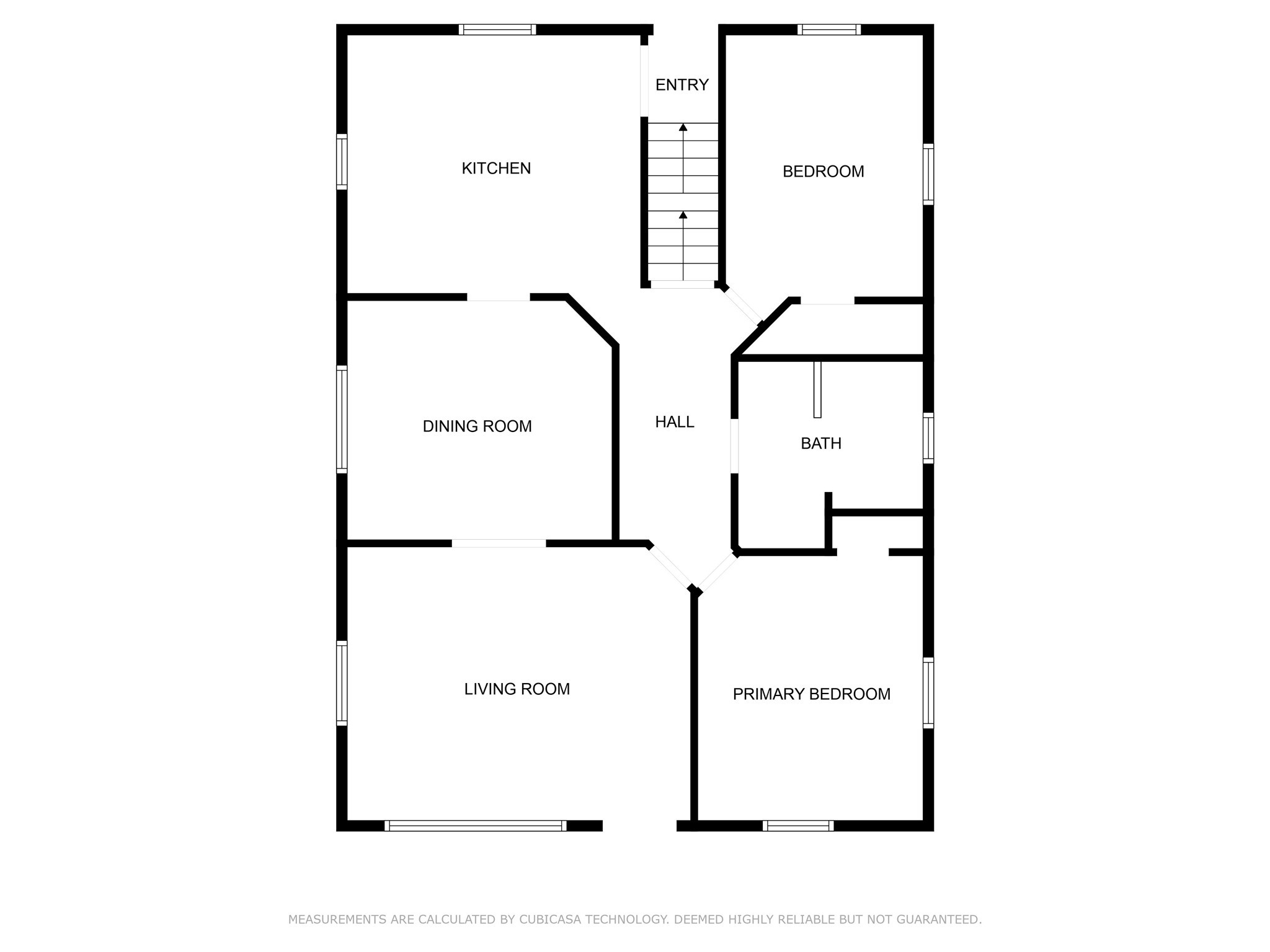 309 29th Street Drive, Cedar Rapids, Iowa image 29