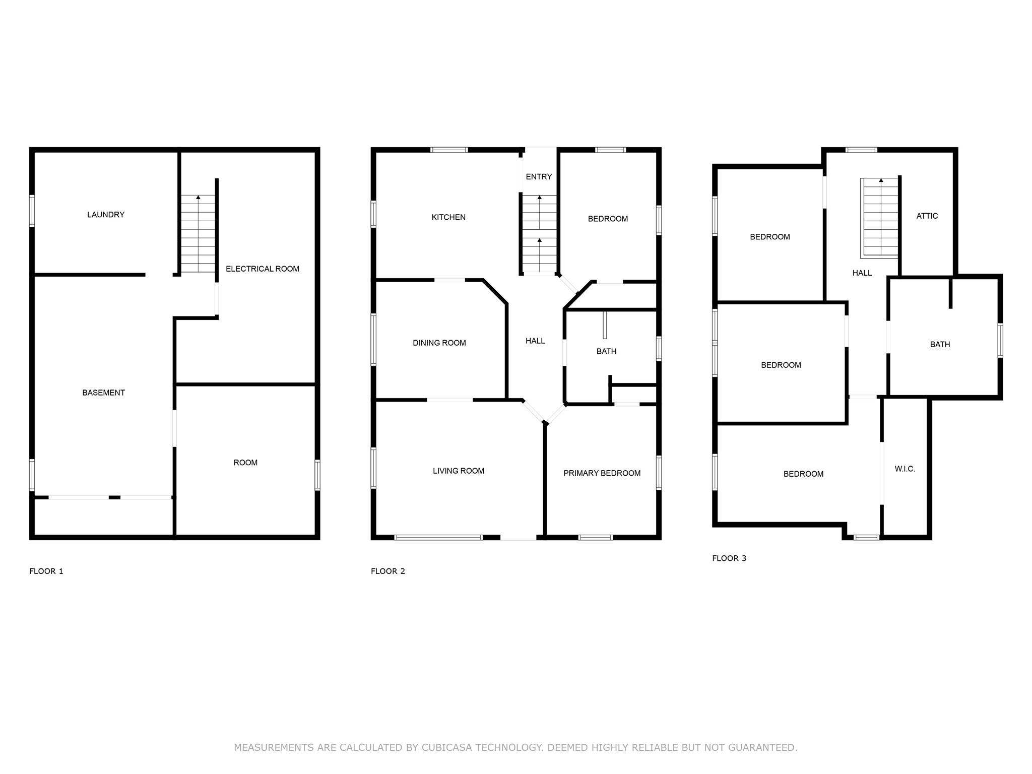 309 29th Street Drive, Cedar Rapids, Iowa image 30