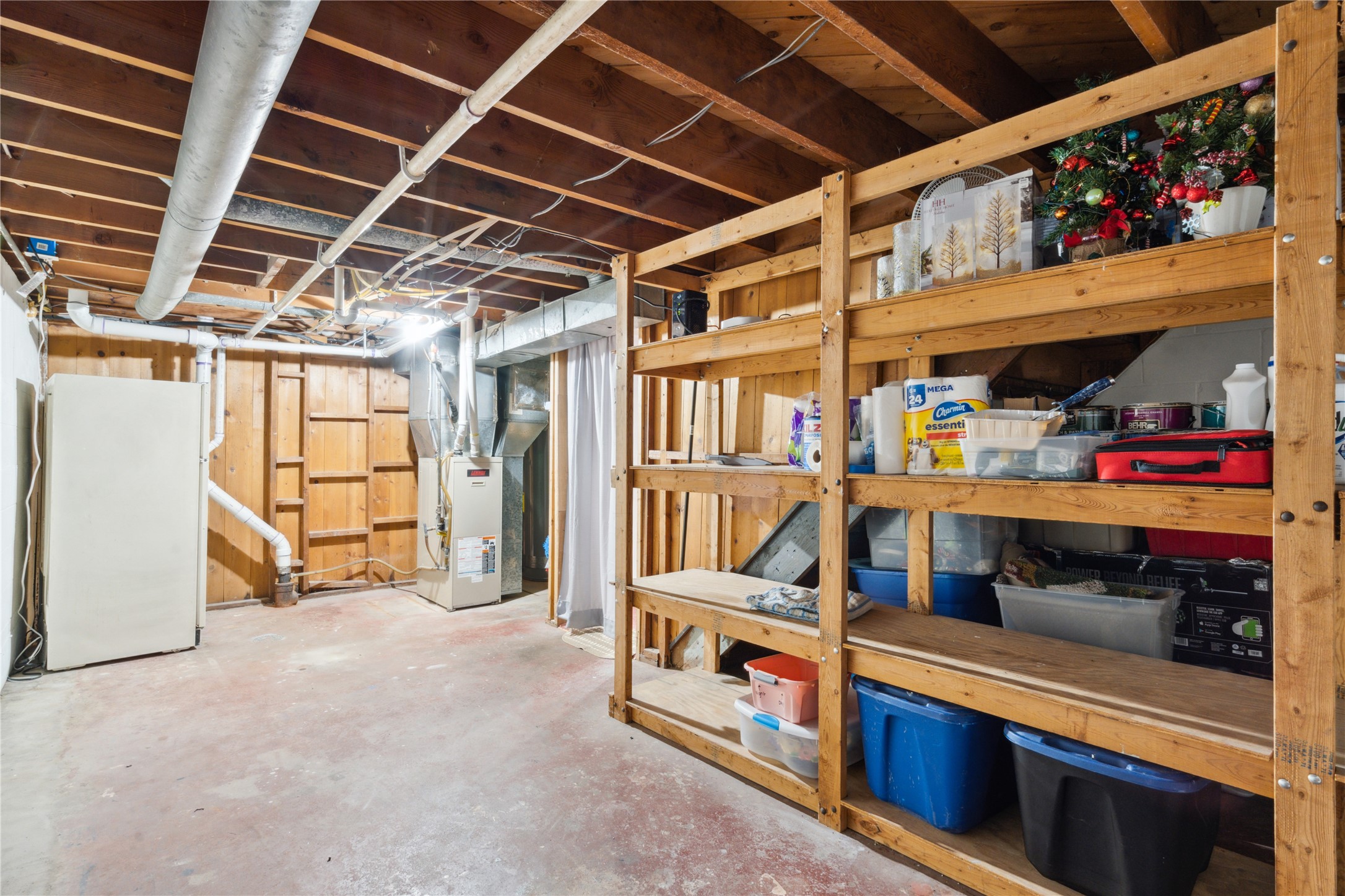 309 29th Street Drive, Cedar Rapids, Iowa image 22