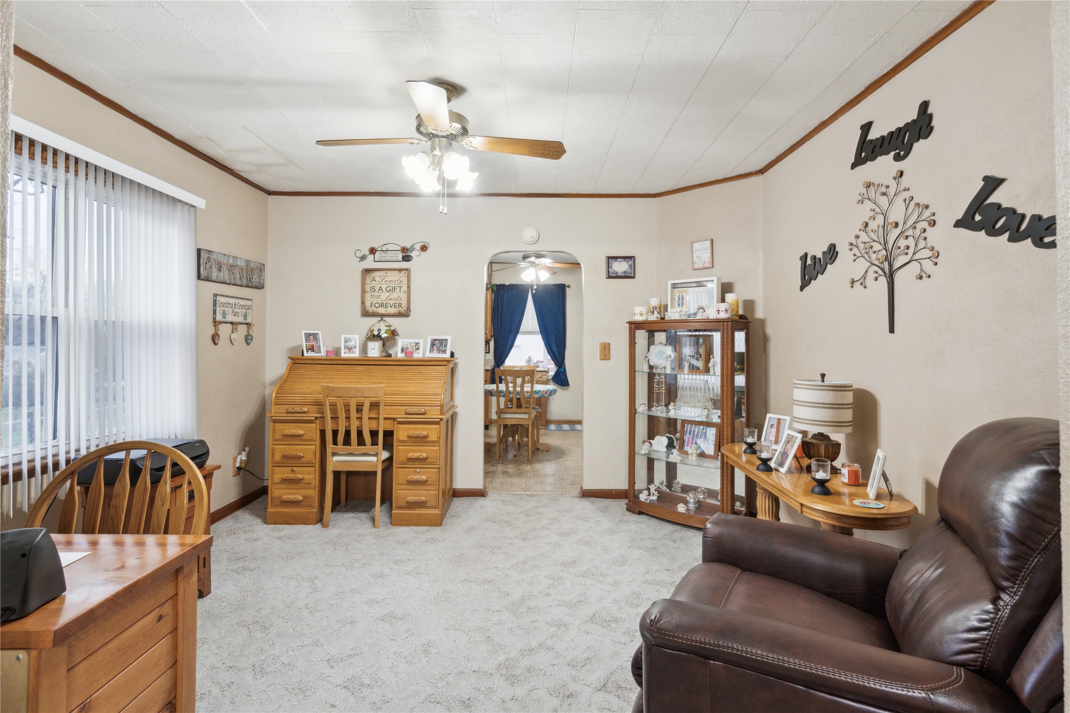 309 29th Street Drive, Cedar Rapids, Iowa image 7