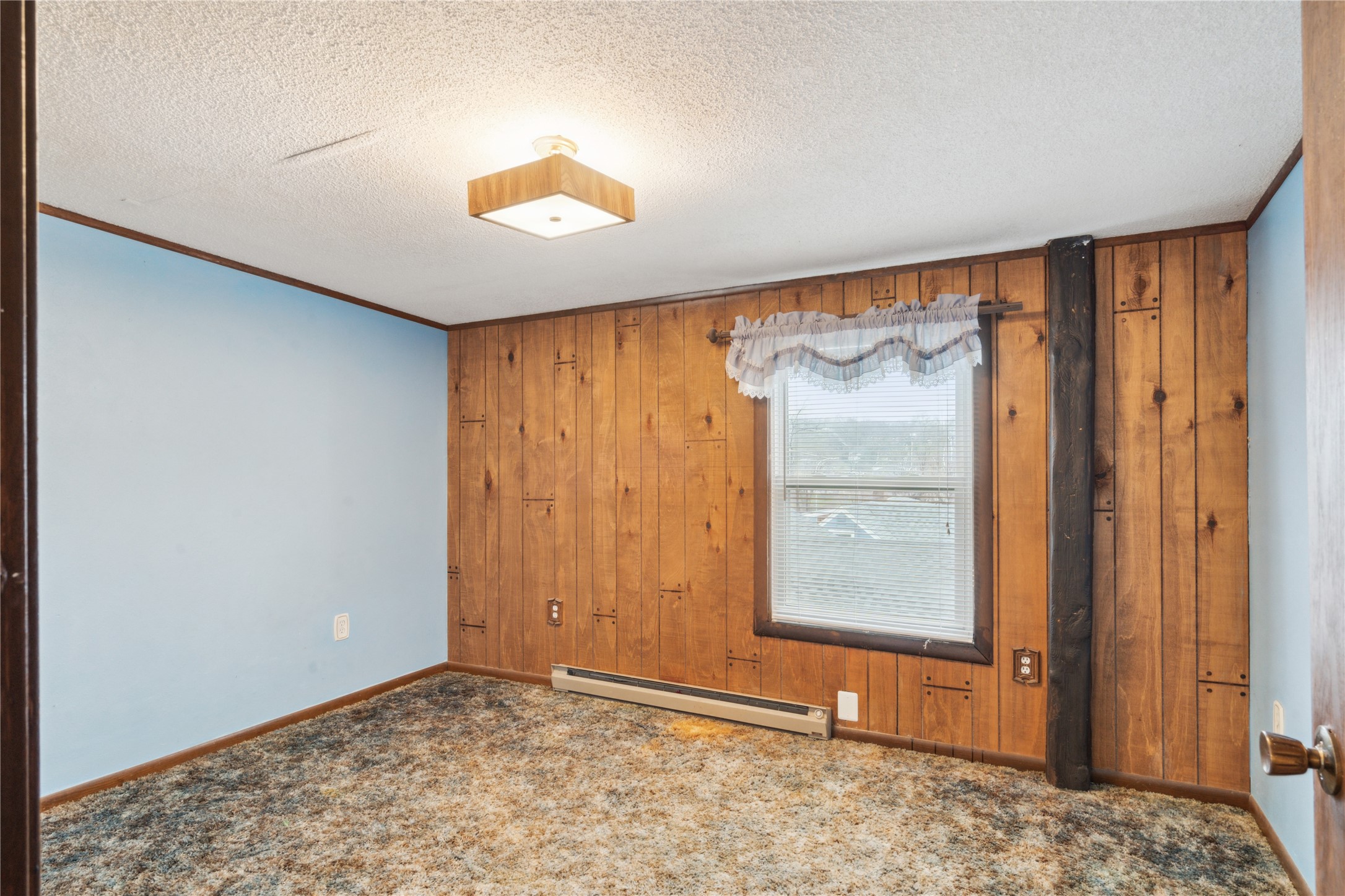 309 29th Street Drive, Cedar Rapids, Iowa image 16