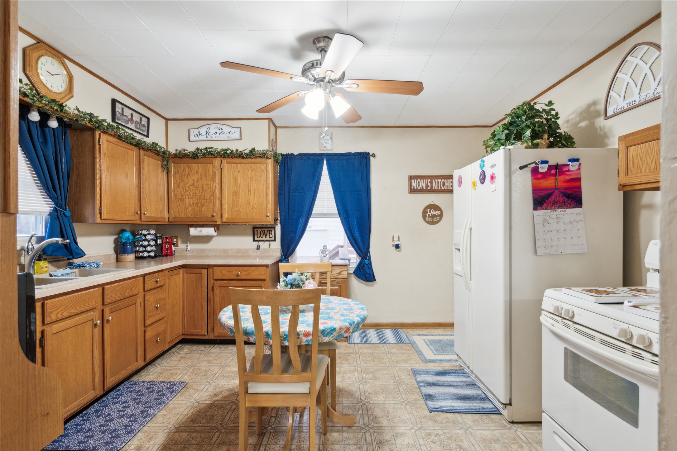 309 29th Street Drive, Cedar Rapids, Iowa image 9