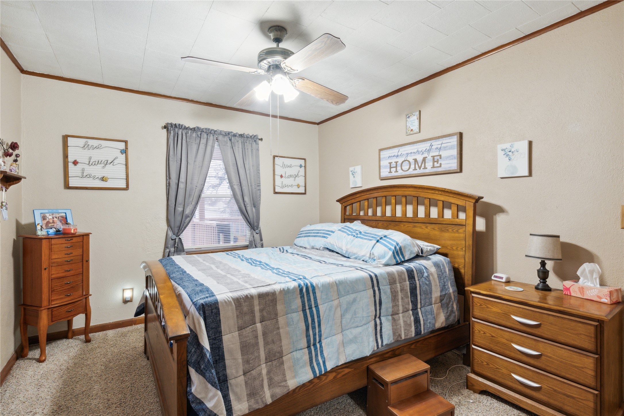 309 29th Street Drive, Cedar Rapids, Iowa image 15