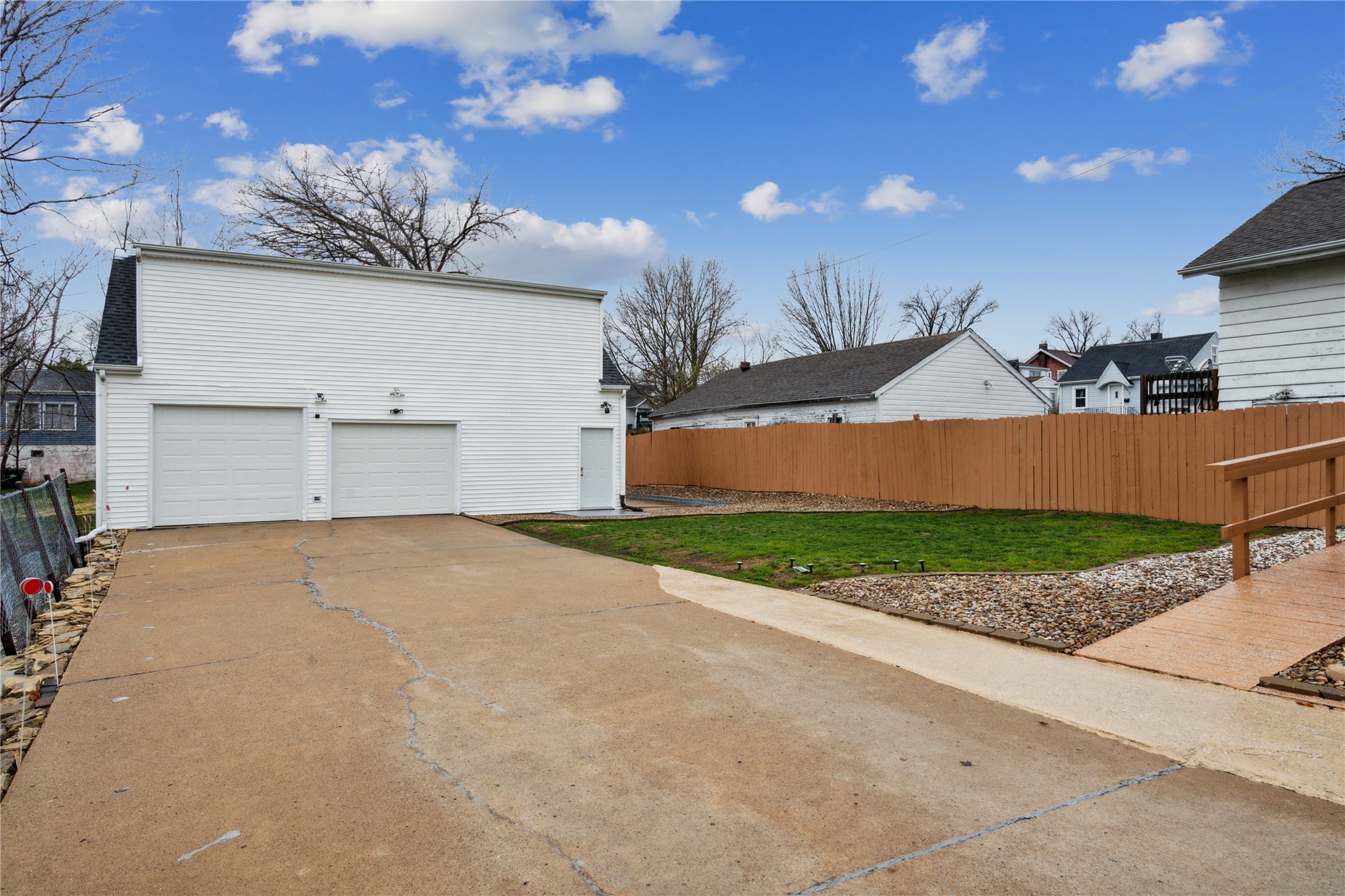 309 29th Street Drive, Cedar Rapids, Iowa image 25