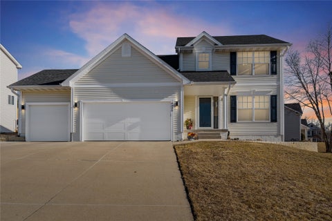 Featured picture for the property 710767