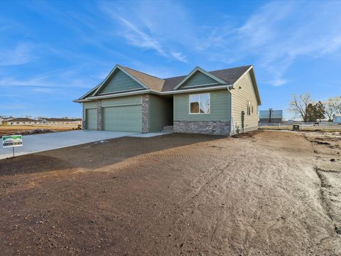 656 34th Street SE Altoona IA 50009