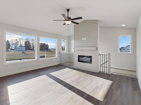 656 34th Street SE Altoona IA 50009