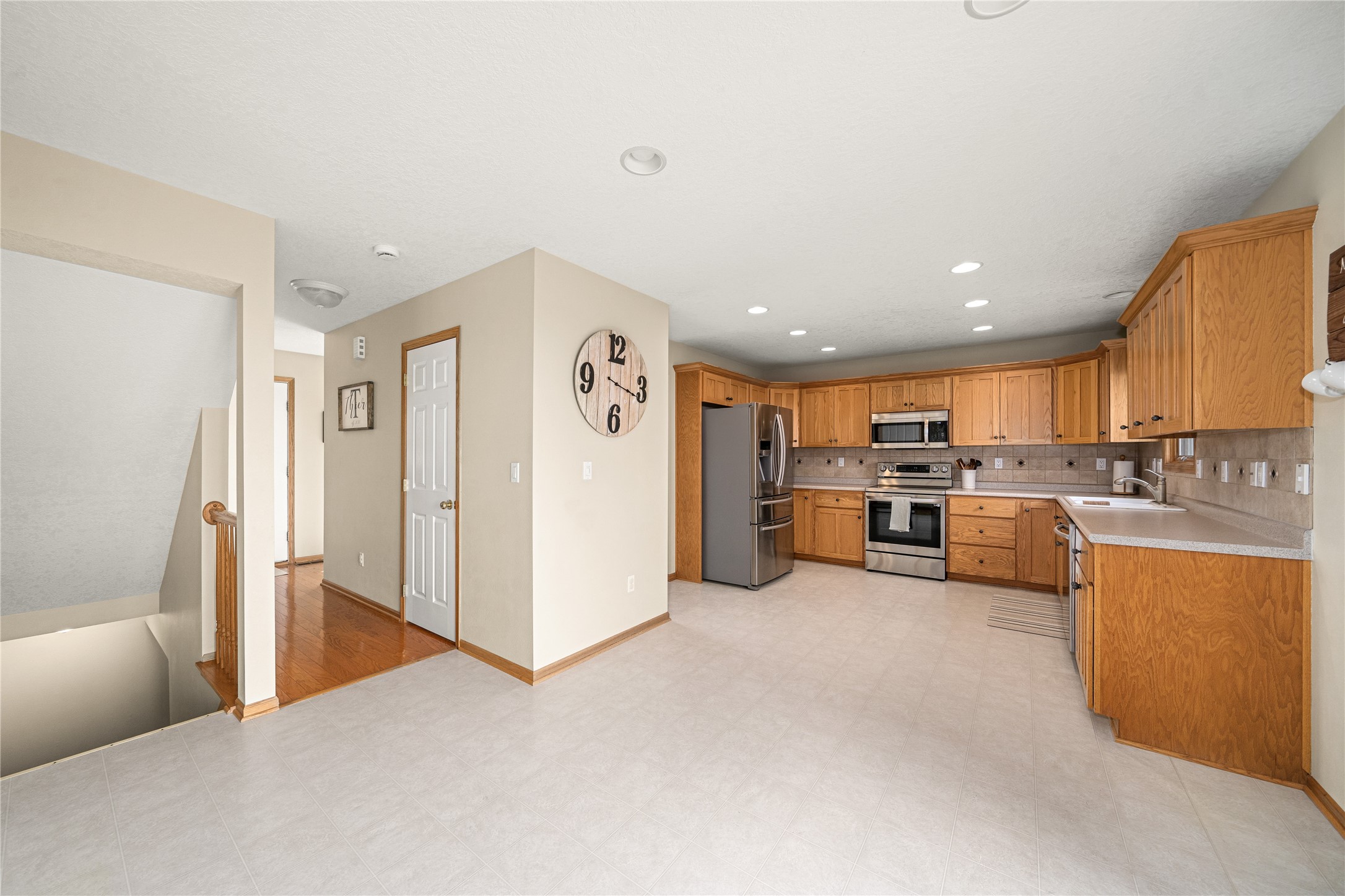 525 SE Prairie Park Lane, Waukee, Iowa image 10