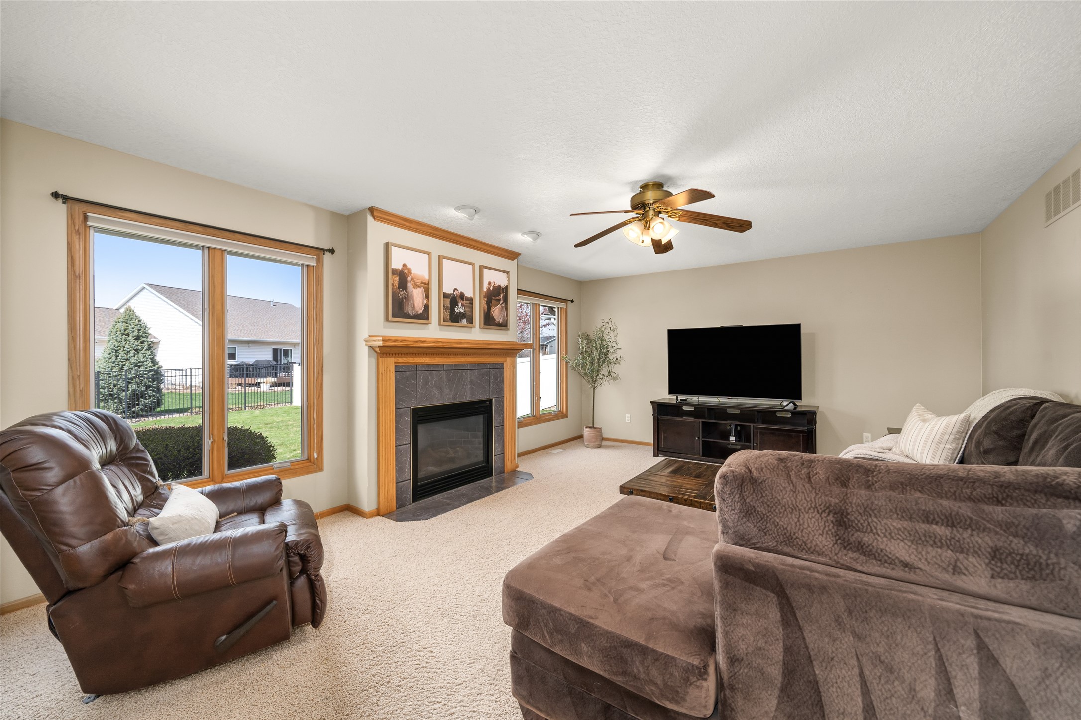 525 SE Prairie Park Lane, Waukee, Iowa image 14