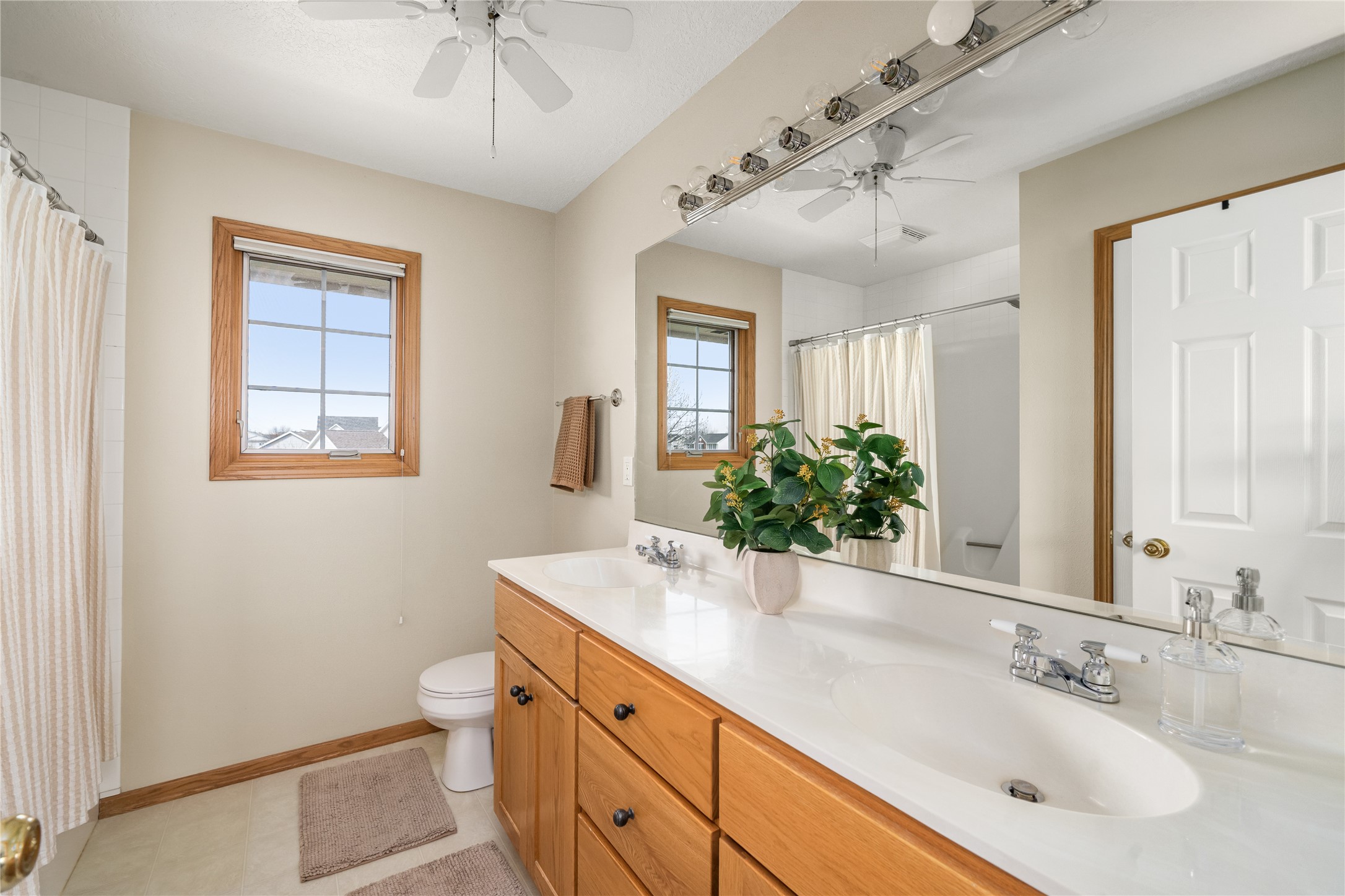 525 SE Prairie Park Lane, Waukee, Iowa image 20