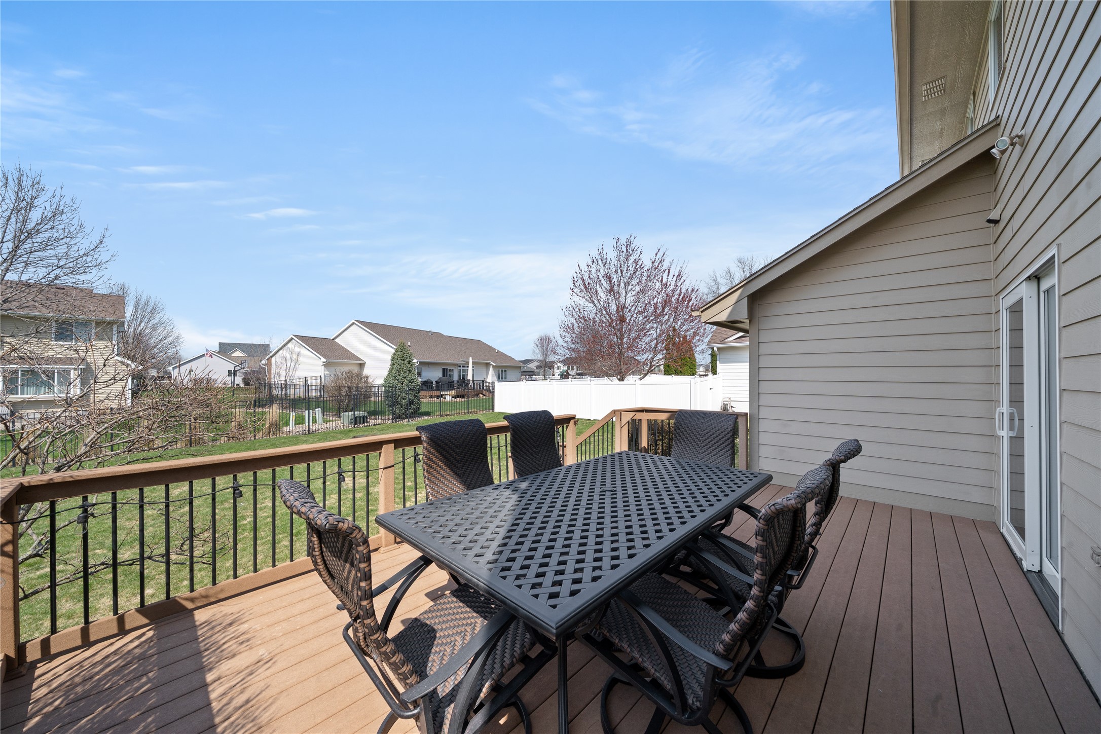 525 SE Prairie Park Lane, Waukee, Iowa image 29