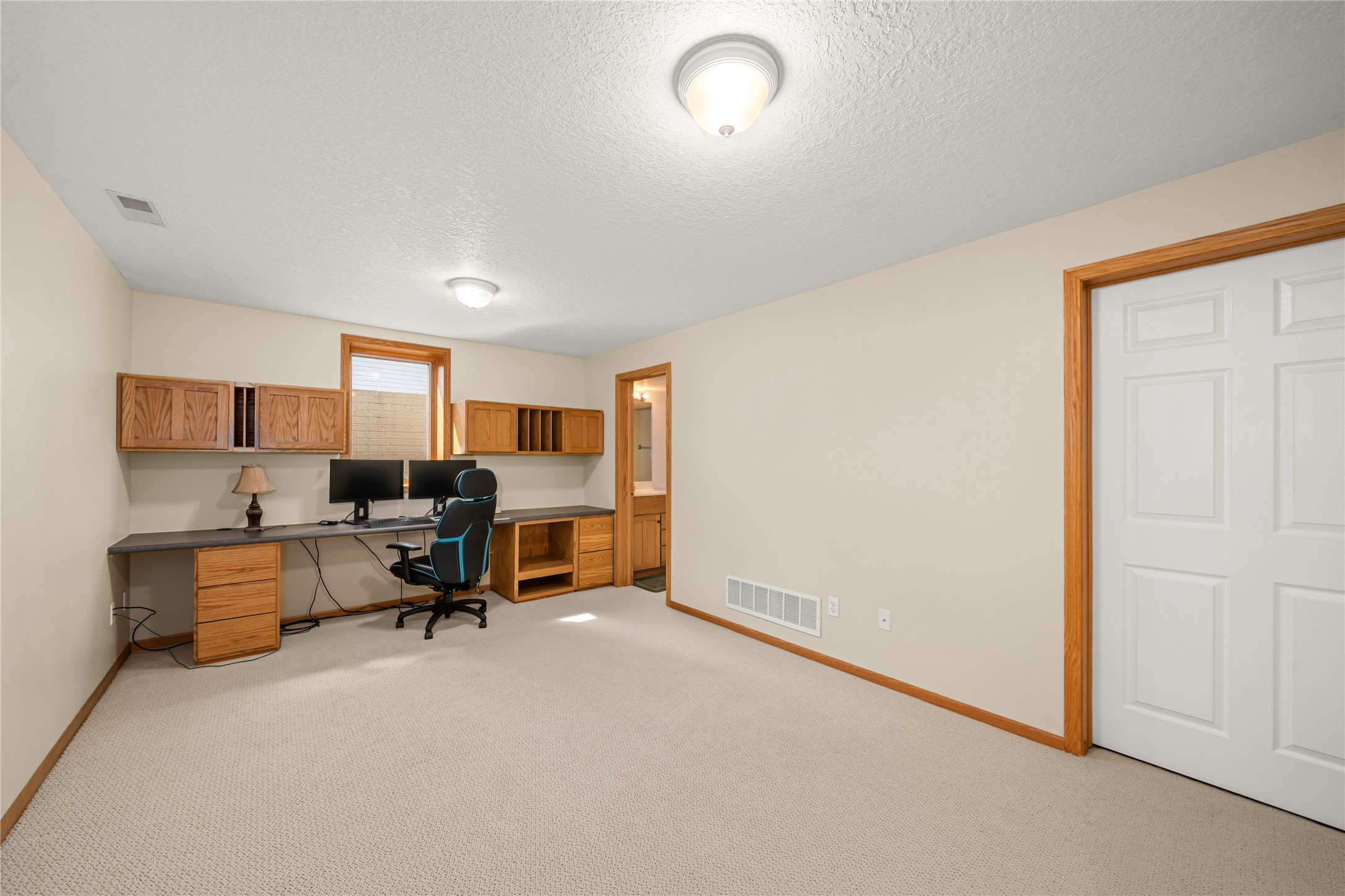 525 SE Prairie Park Lane, Waukee, Iowa image 26