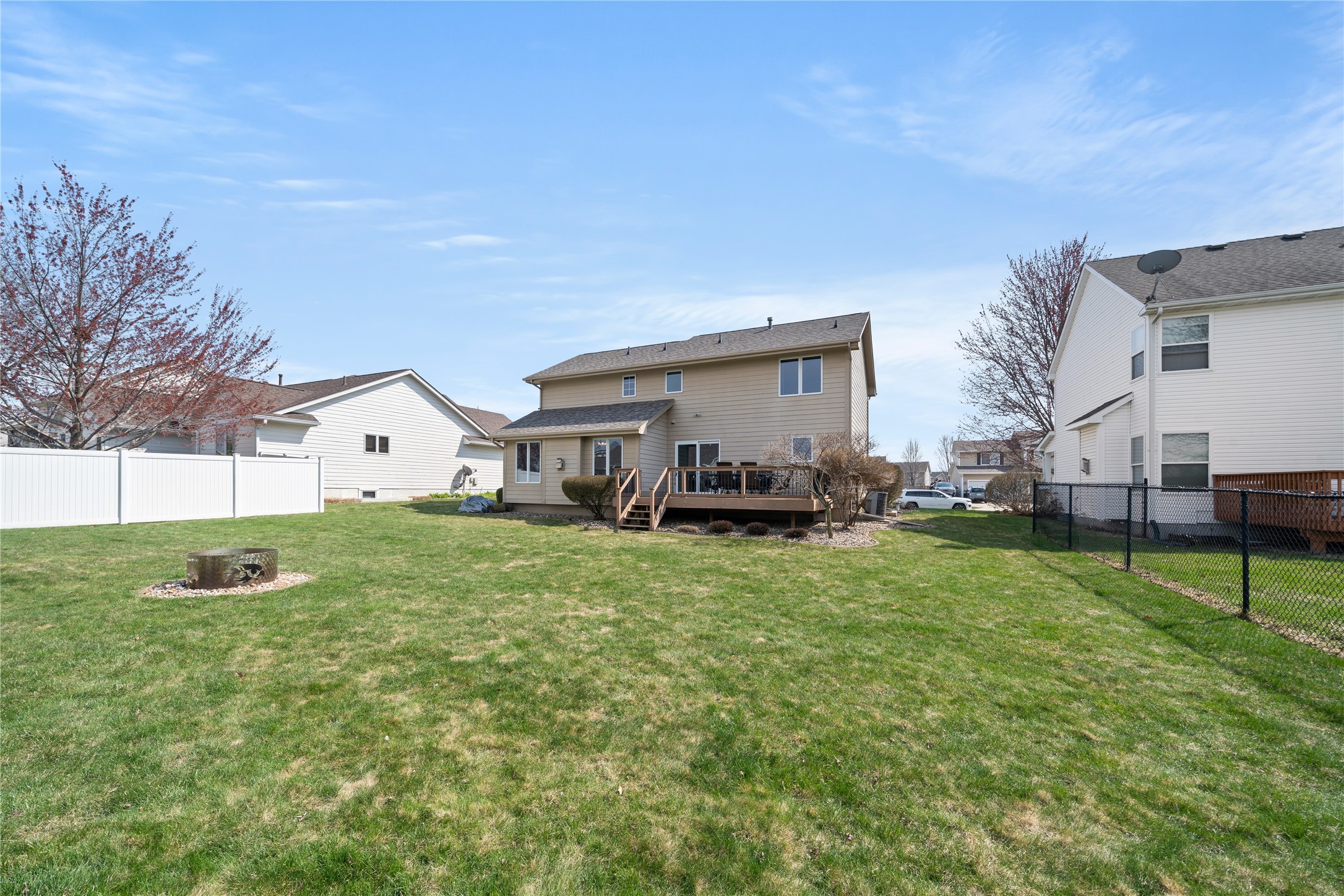 525 SE Prairie Park Lane, Waukee, Iowa image 31