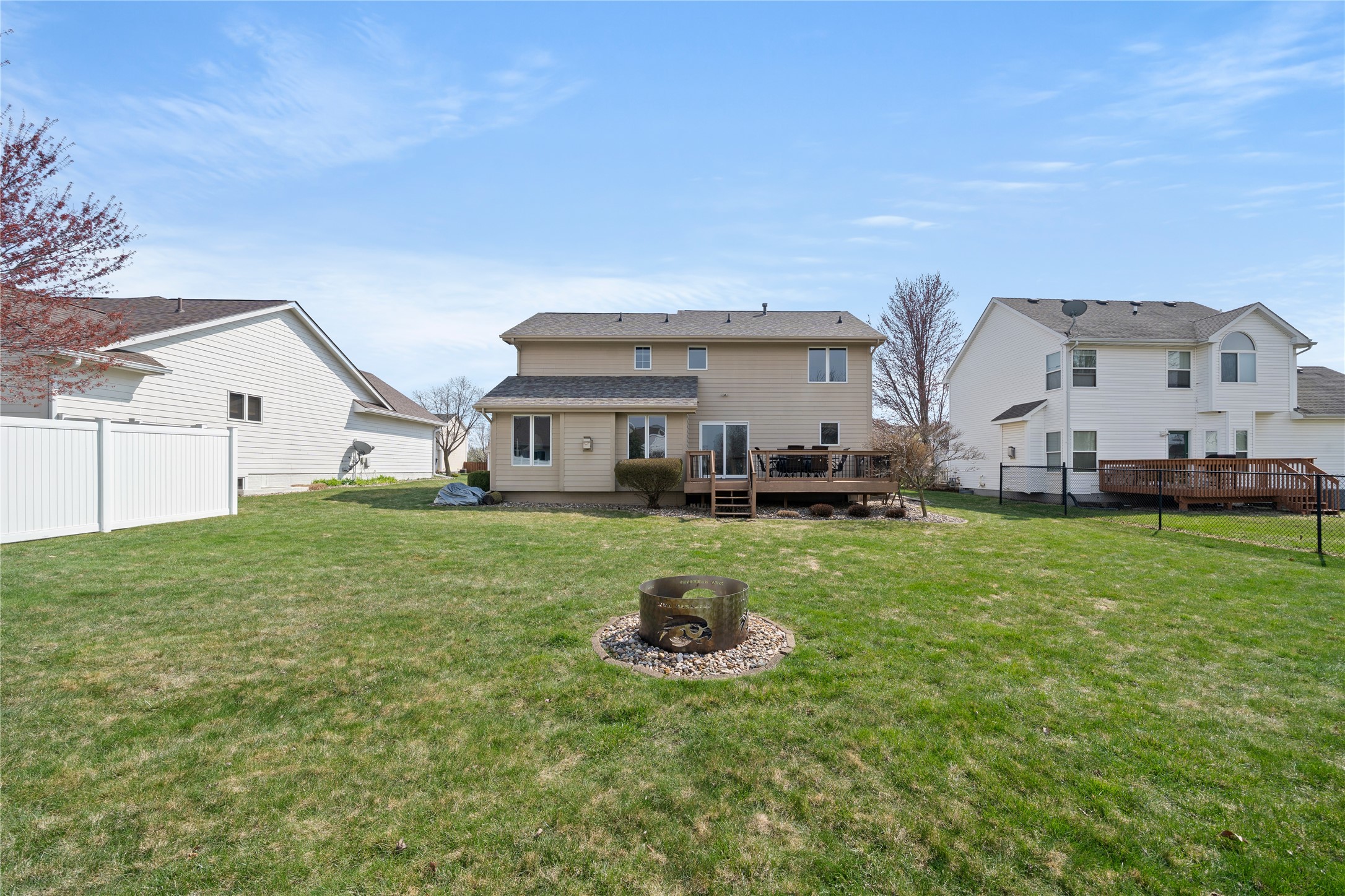 525 SE Prairie Park Lane, Waukee, Iowa image 30