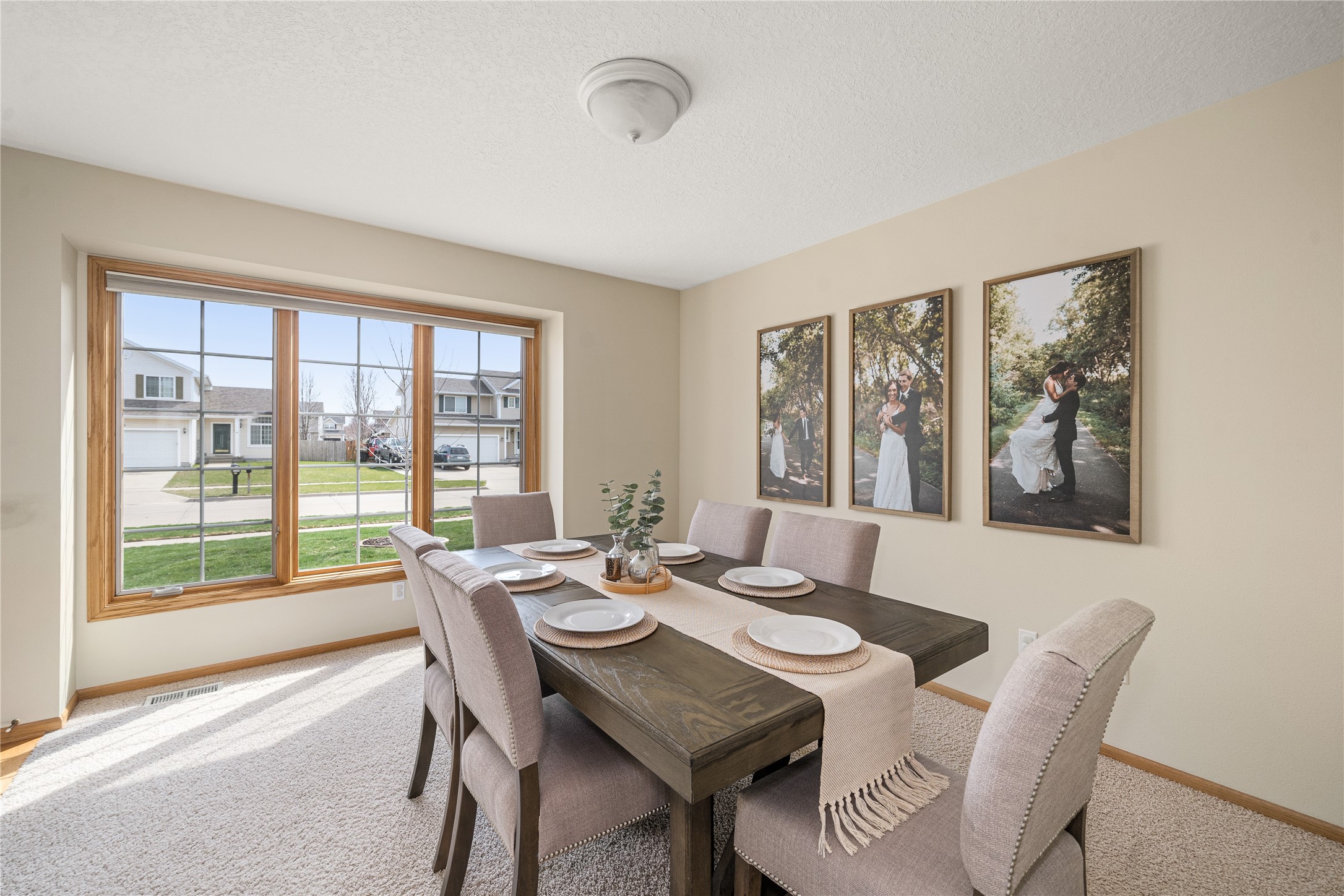525 SE Prairie Park Lane, Waukee, Iowa image 6