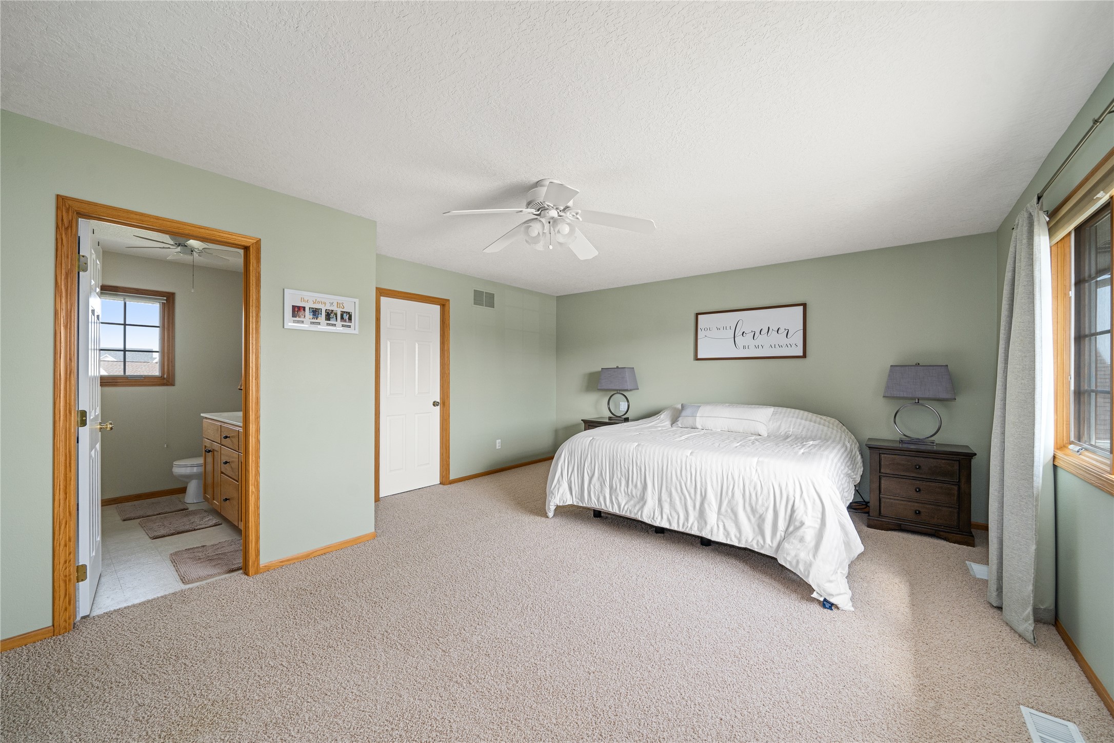 525 SE Prairie Park Lane, Waukee, Iowa image 18