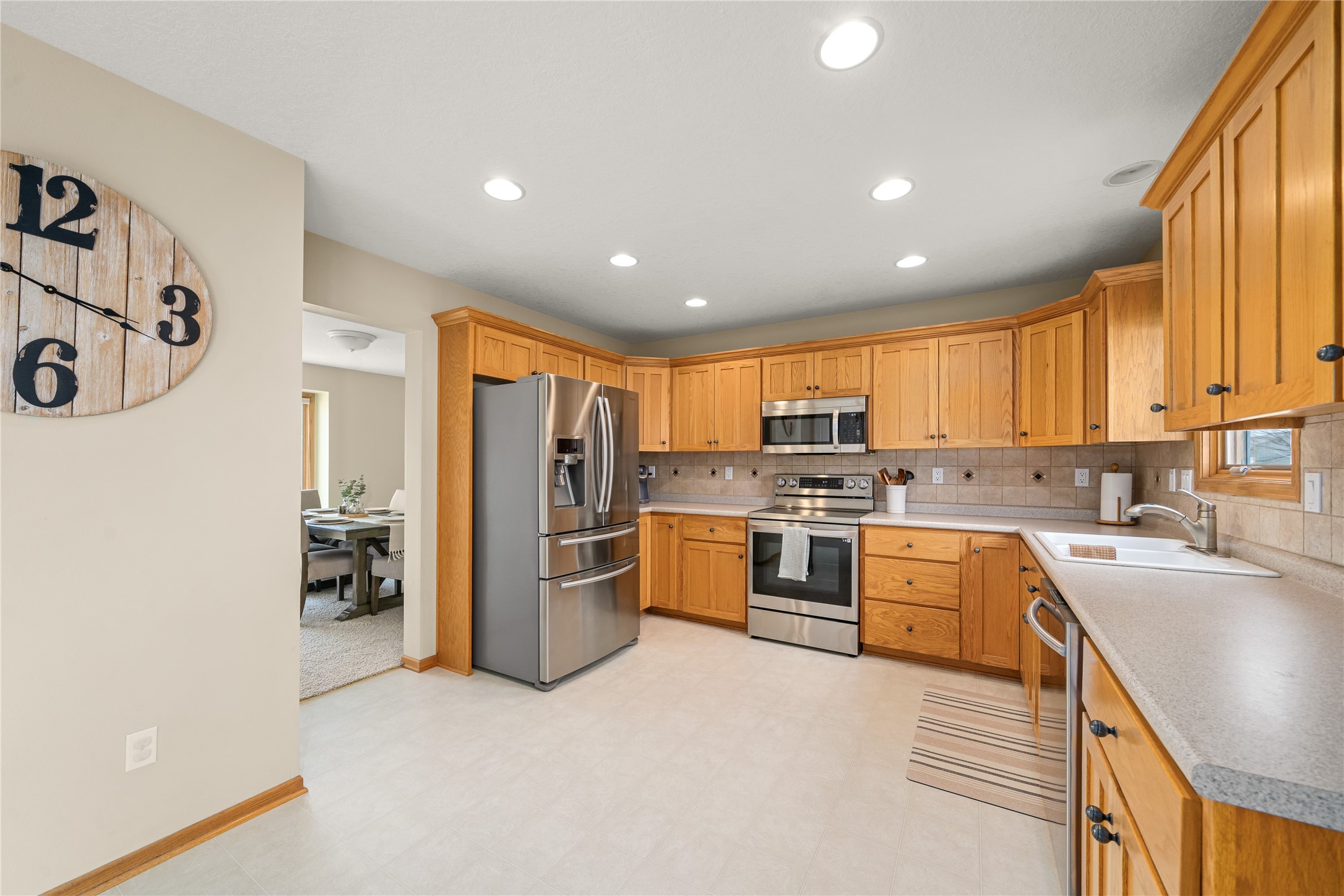 525 SE Prairie Park Lane, Waukee, Iowa image 11