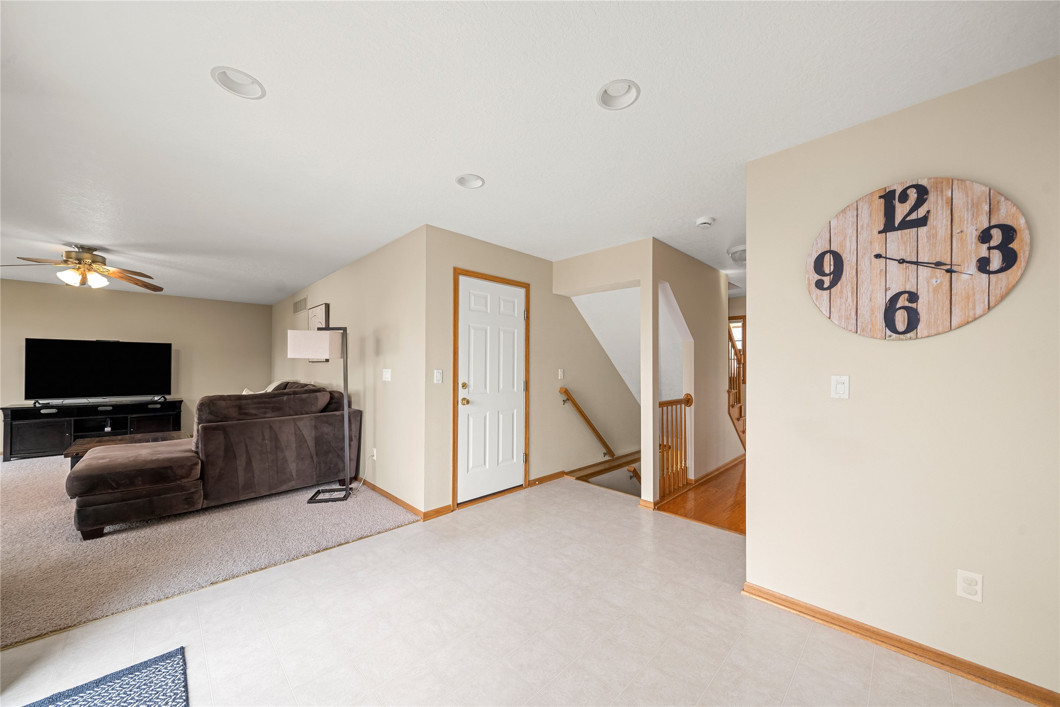 525 SE Prairie Park Lane, Waukee, Iowa image 13