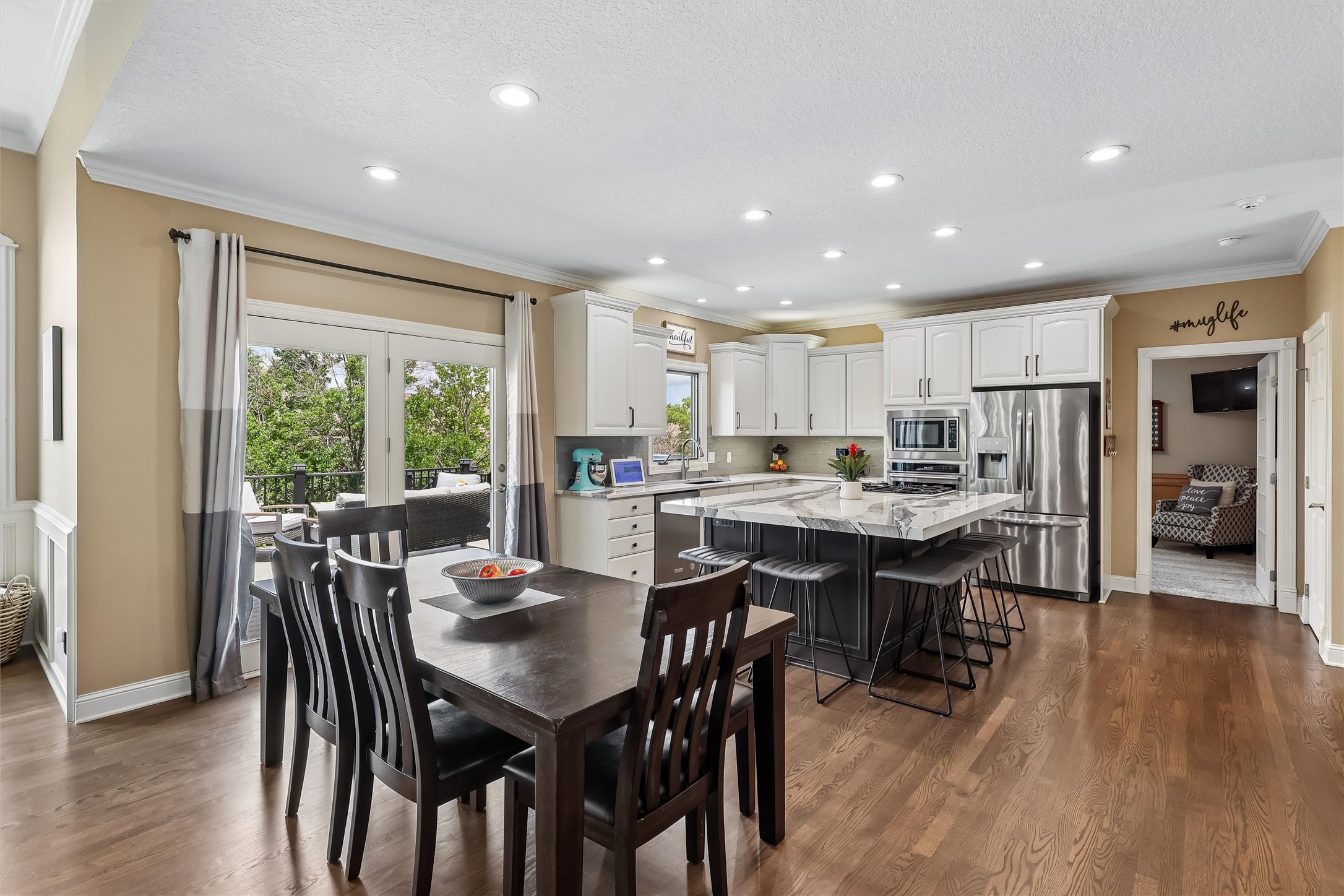 15109 Wilden Drive