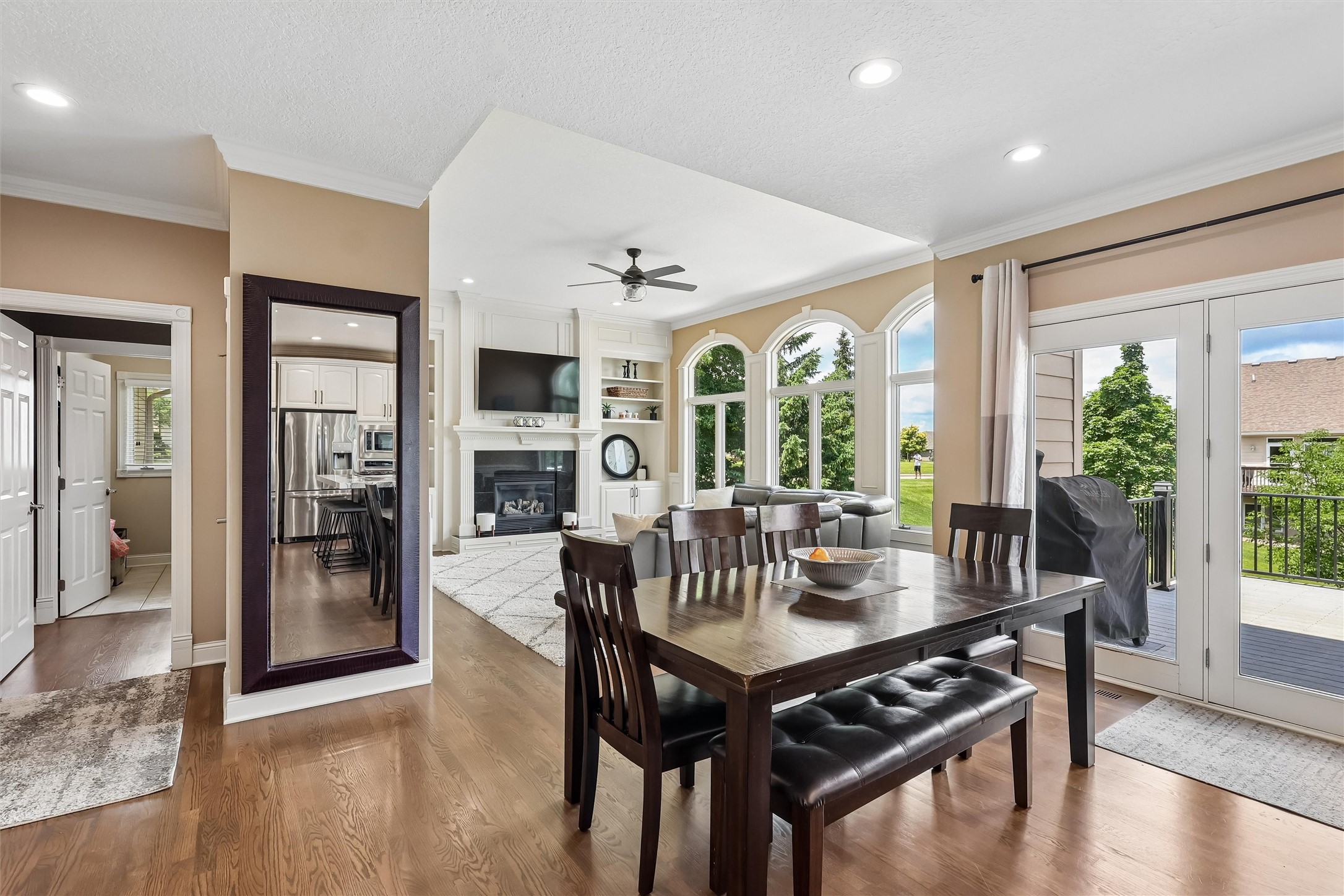 15109 Wilden Drive