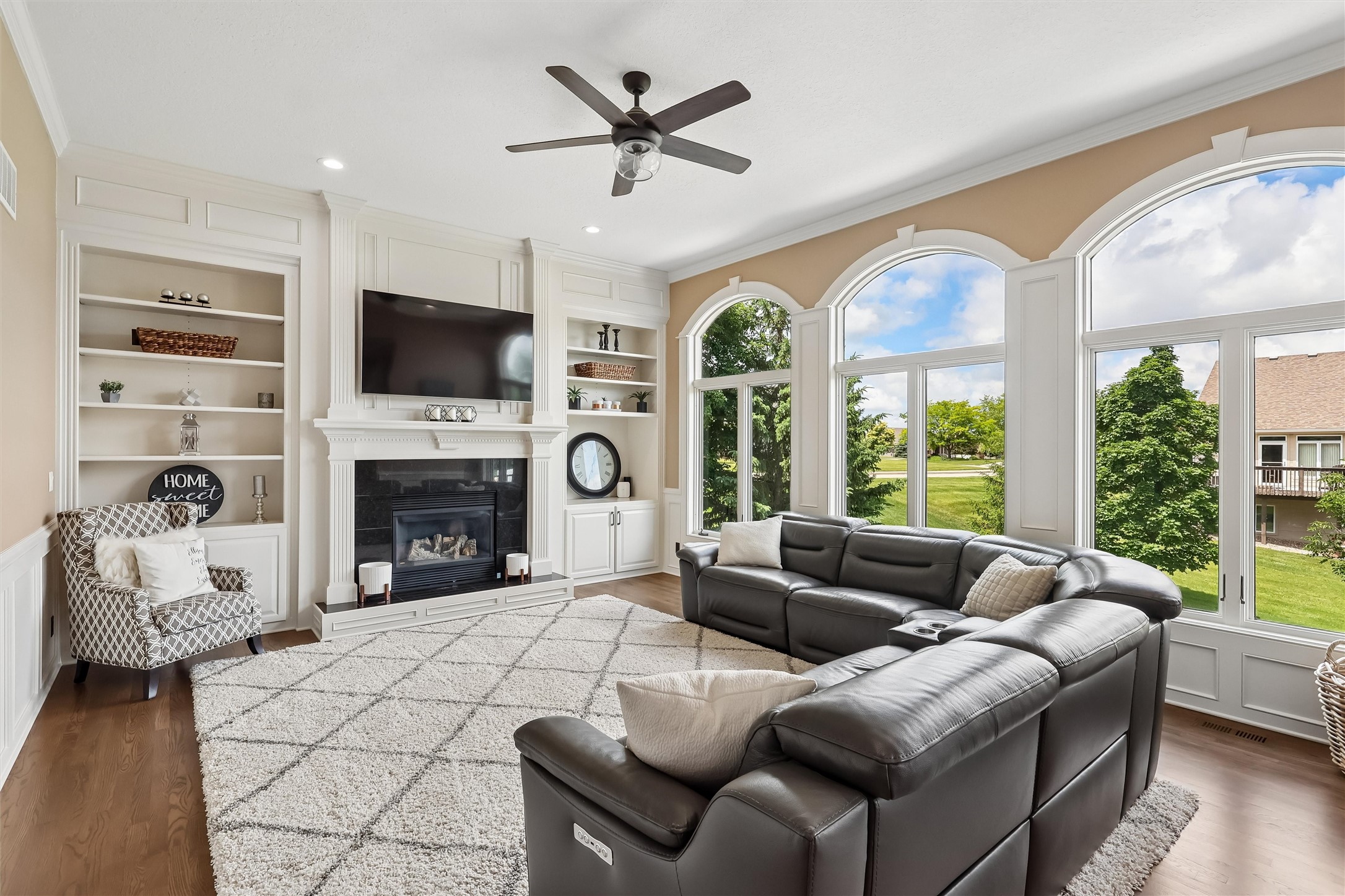 15109 Wilden Drive