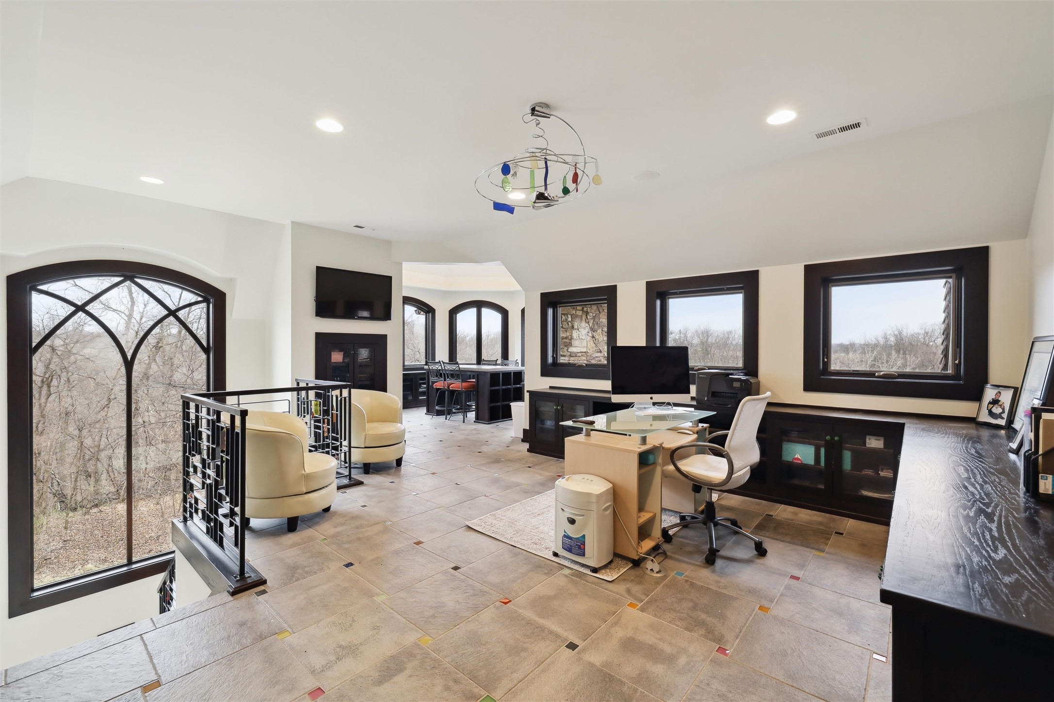13286 NE 56th Street, Elkhart, Iowa image 21