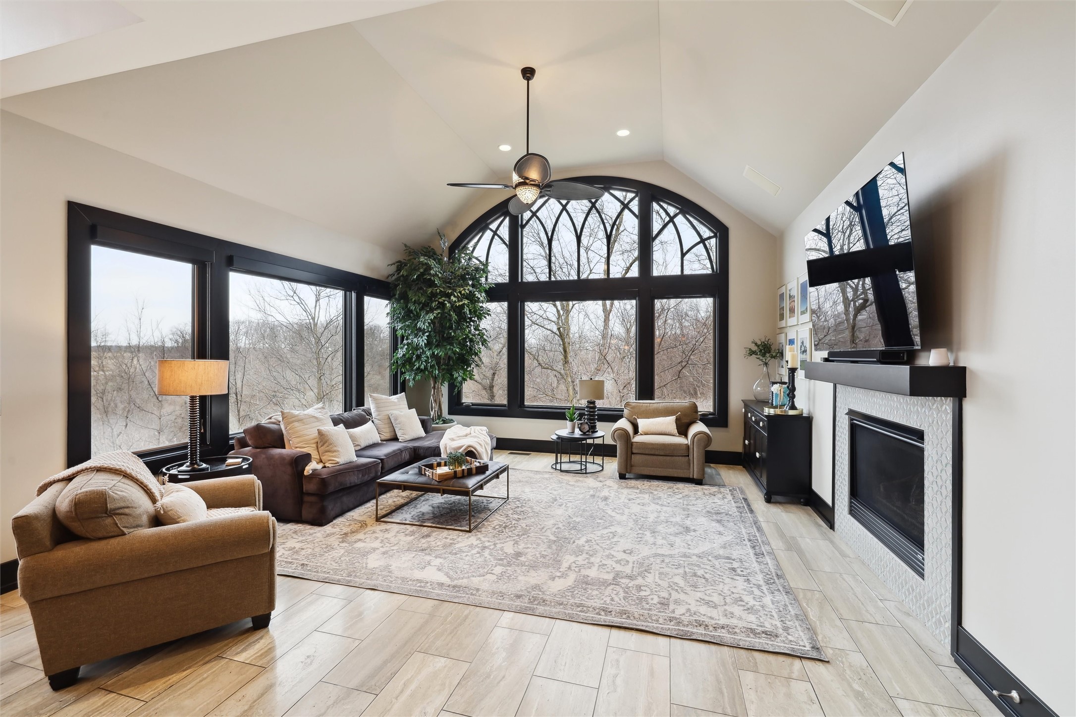 13286 NE 56th Street, Elkhart, Iowa image 15