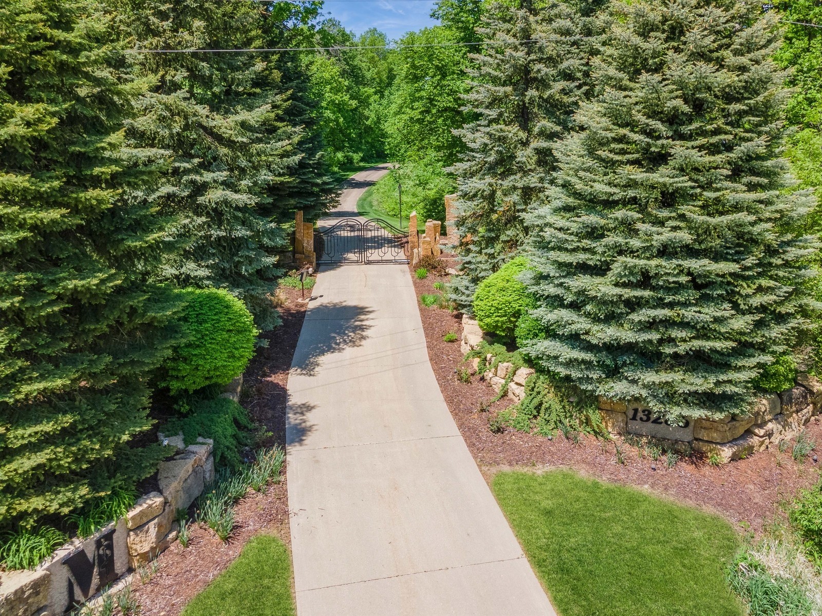 13286 NE 56th Street, Elkhart, Iowa image 32