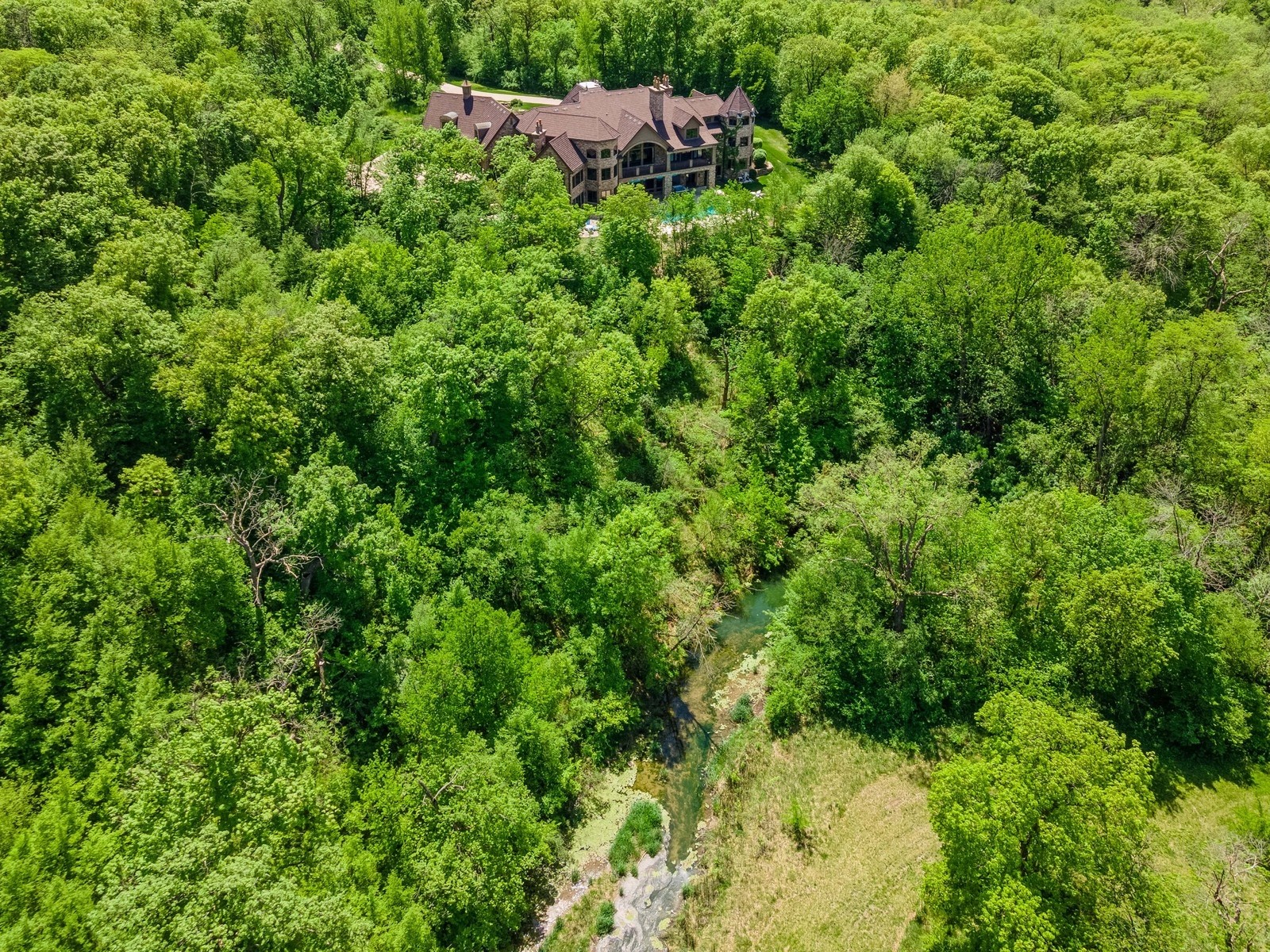 13286 NE 56th Street, Elkhart, Iowa image 30