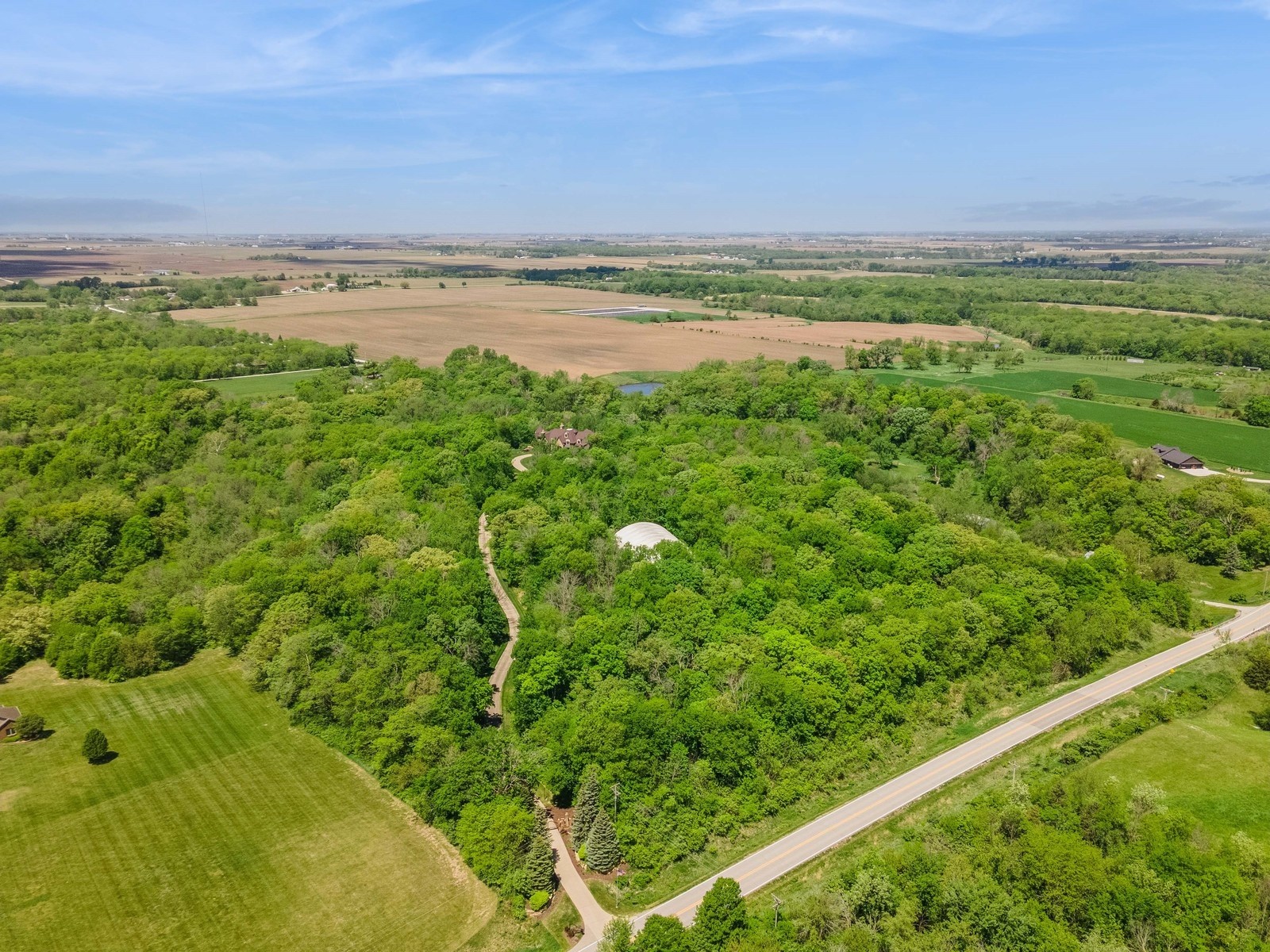 13286 NE 56th Street, Elkhart, Iowa image 34