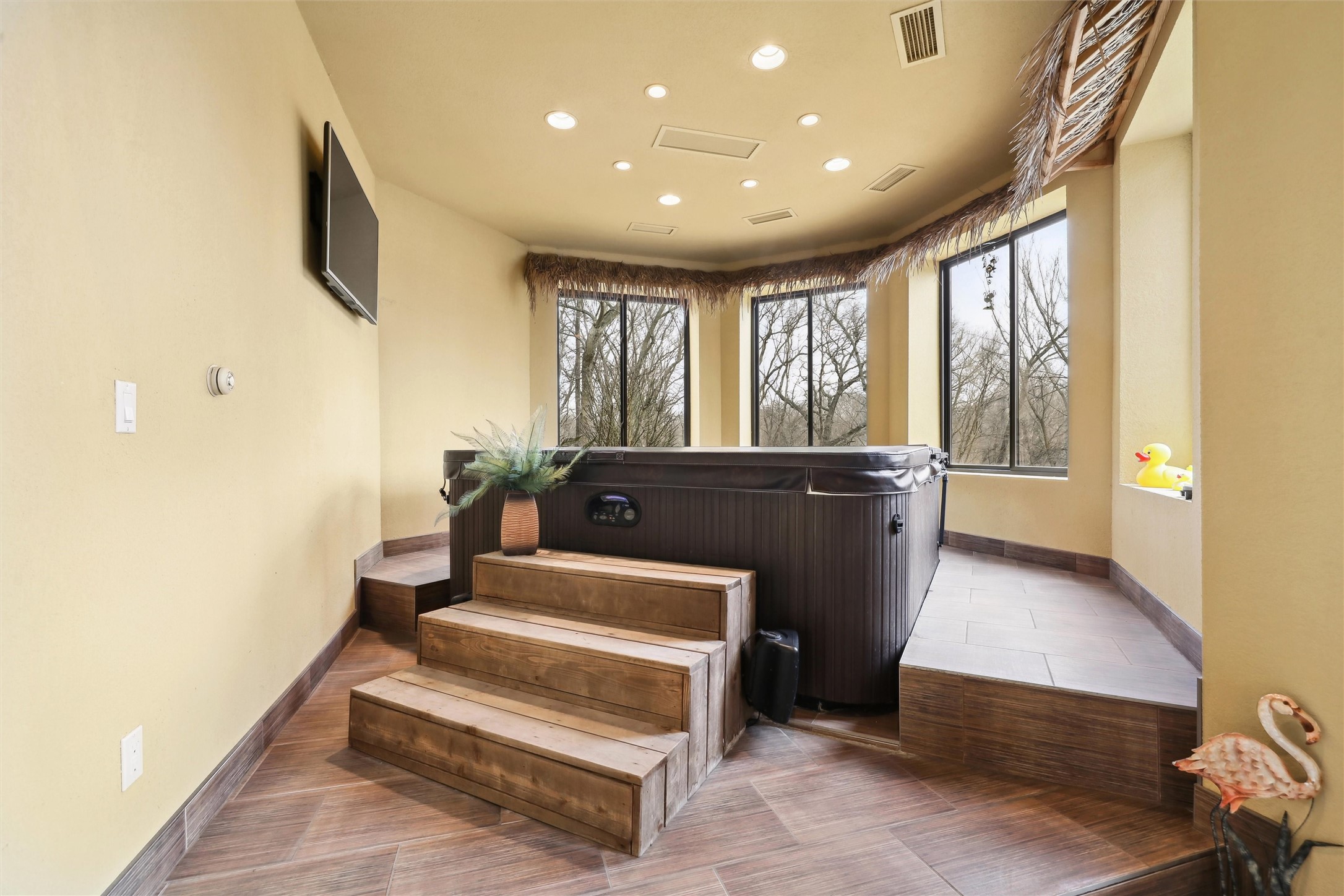 13286 NE 56th Street, Elkhart, Iowa image 32