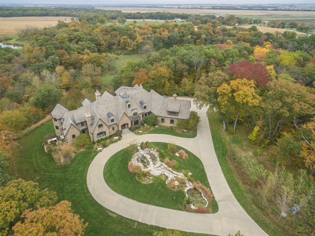 13286 NE 56th Street, Elkhart, Iowa image 2