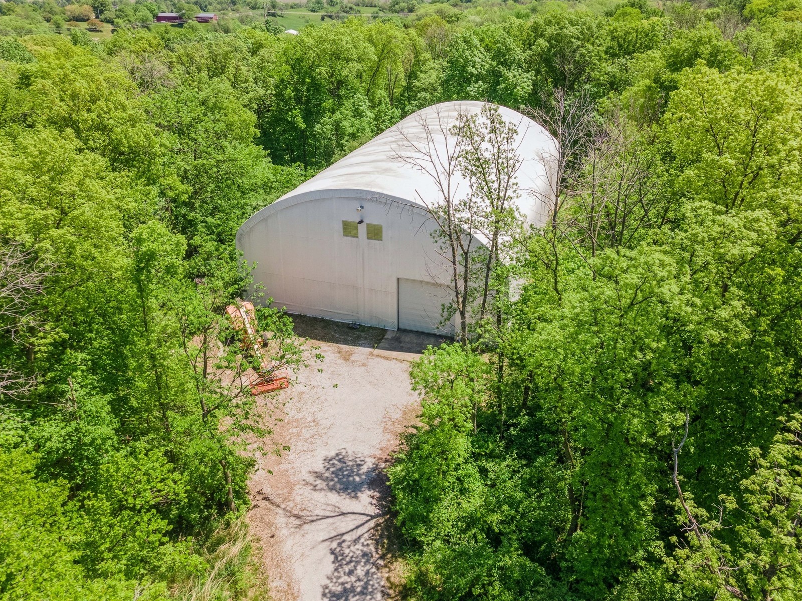 13286 NE 56th Street, Elkhart, Iowa image 31